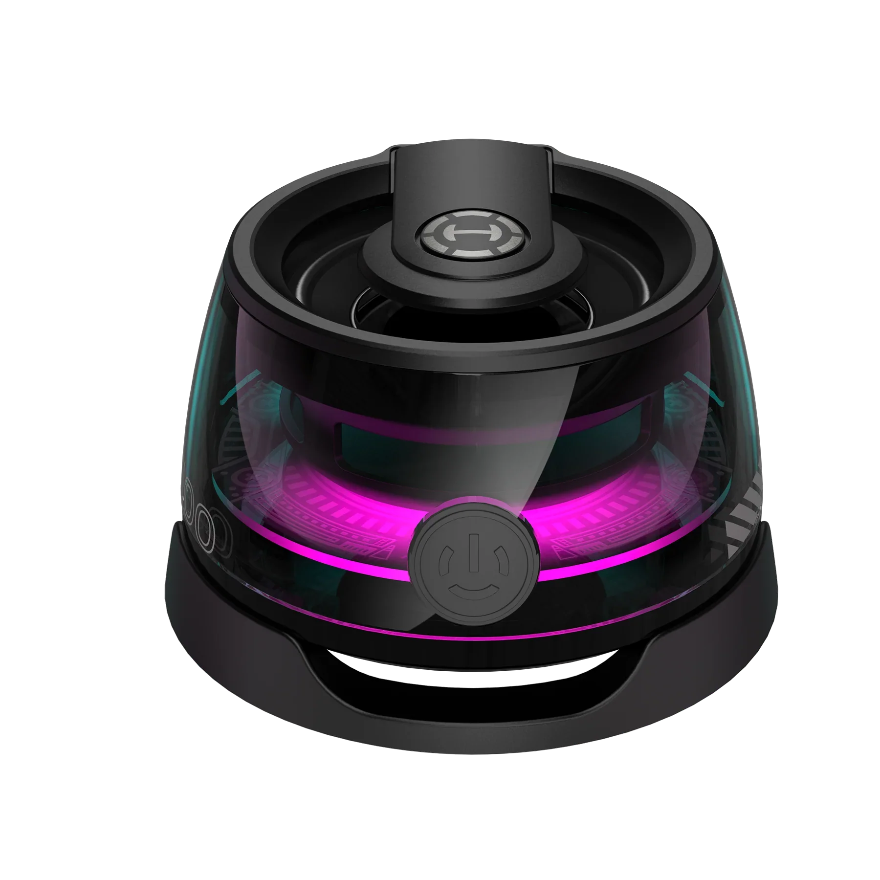 What should be the best outdoor portable wireless speakers?