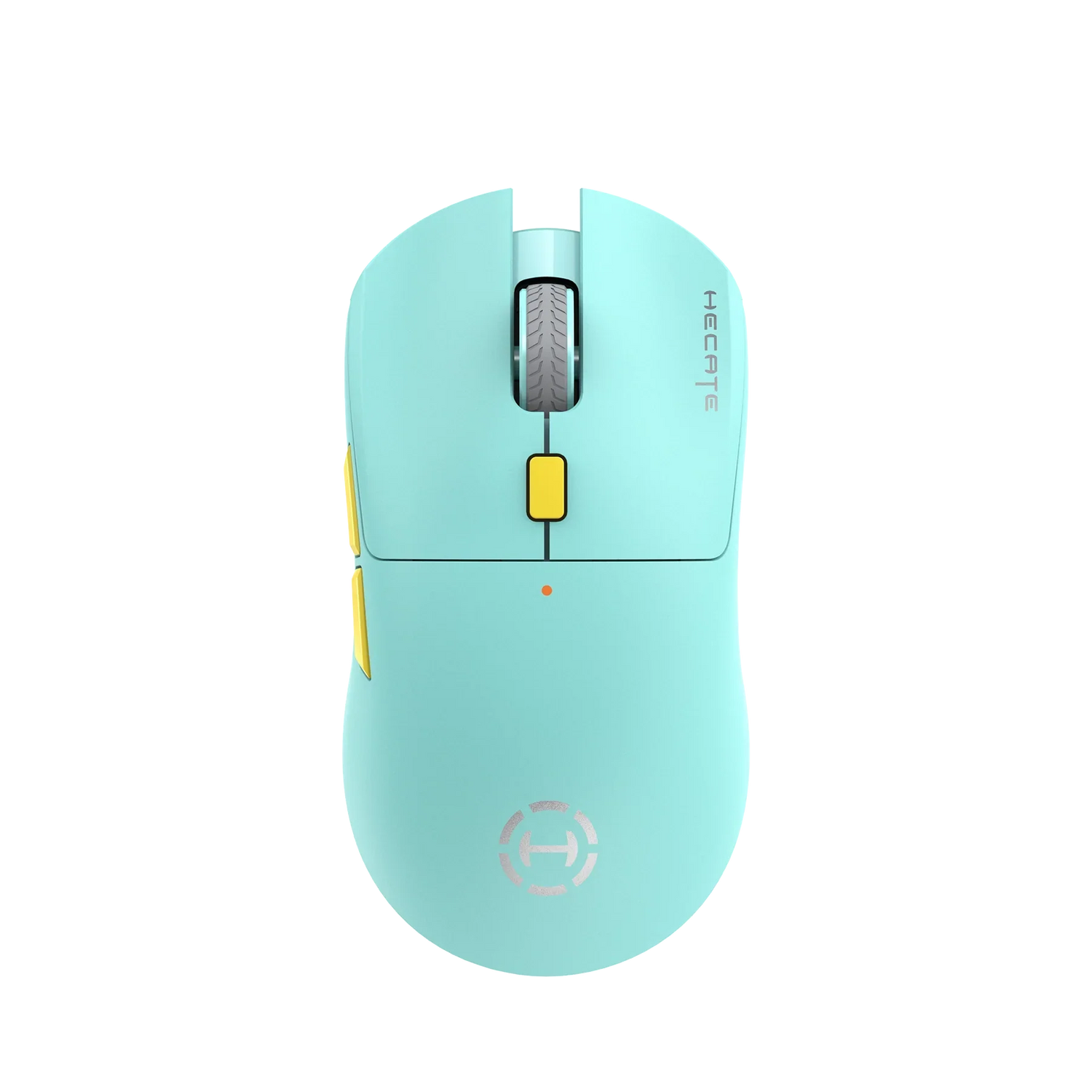 How the gaming wireless mouse evolved?