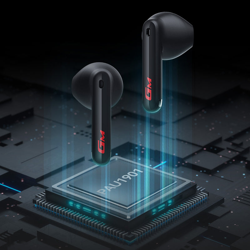 What is PixArt technology for?