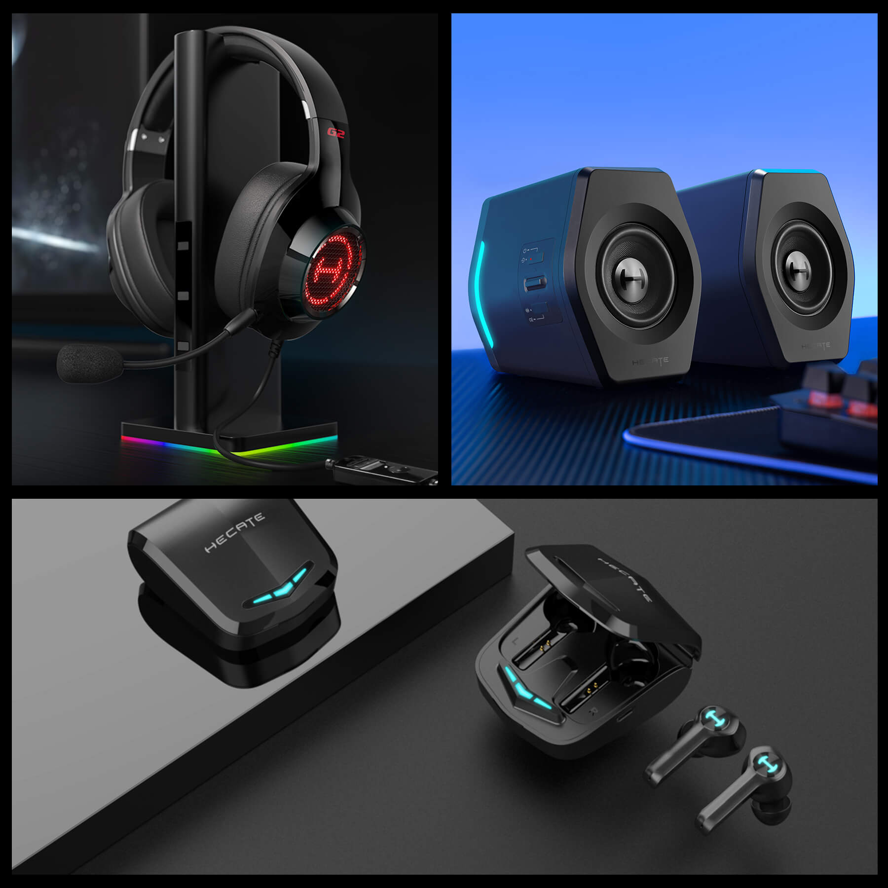 HECATE 2019_Gaming_Audio_Breakthroughs