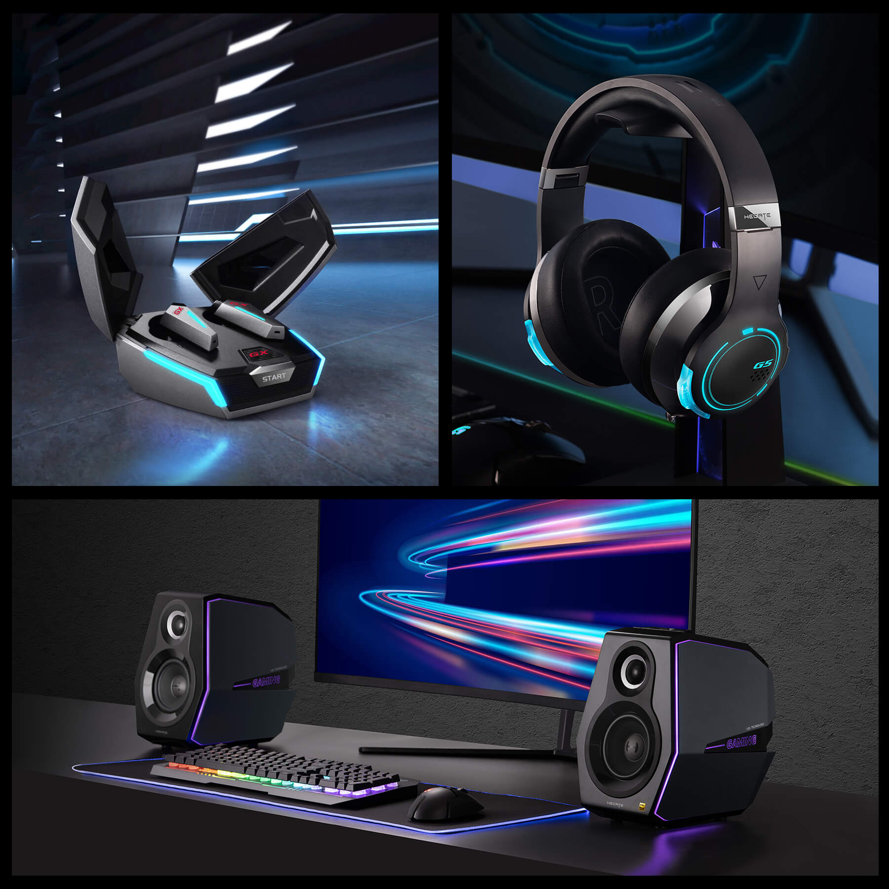 HECATE 2021_ANC_Innovation_and_Style