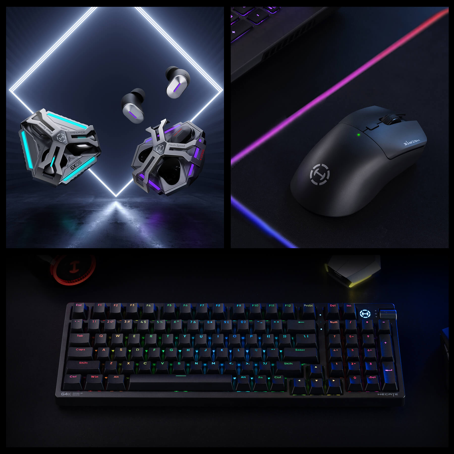 HECATE 2023_Expansion_into_Peripherals