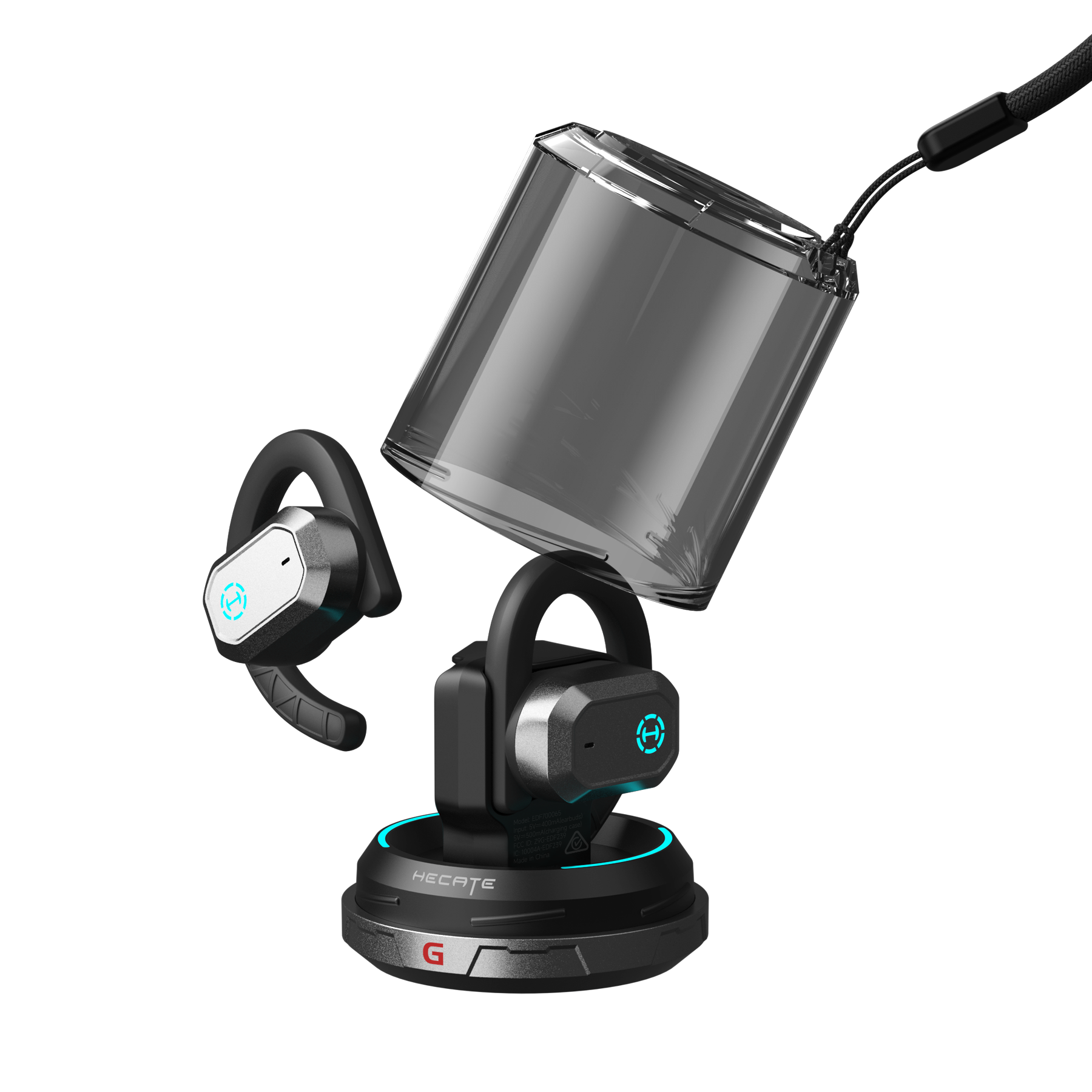 Air2Black_2