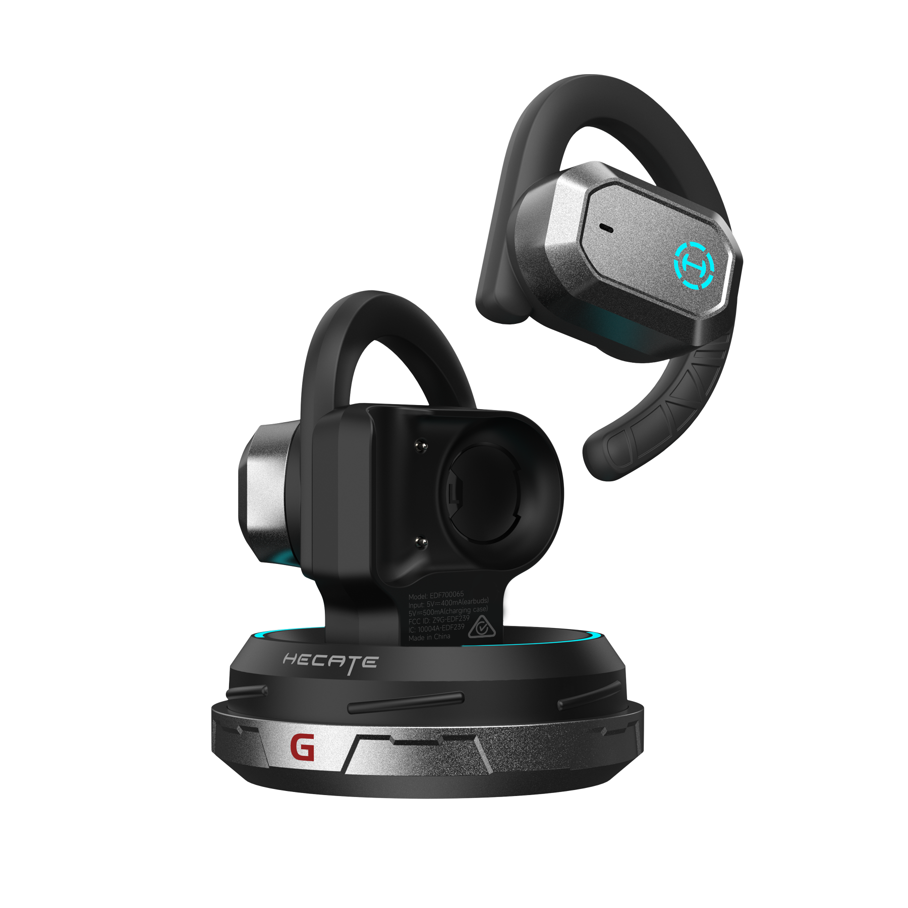 Air2Black_3