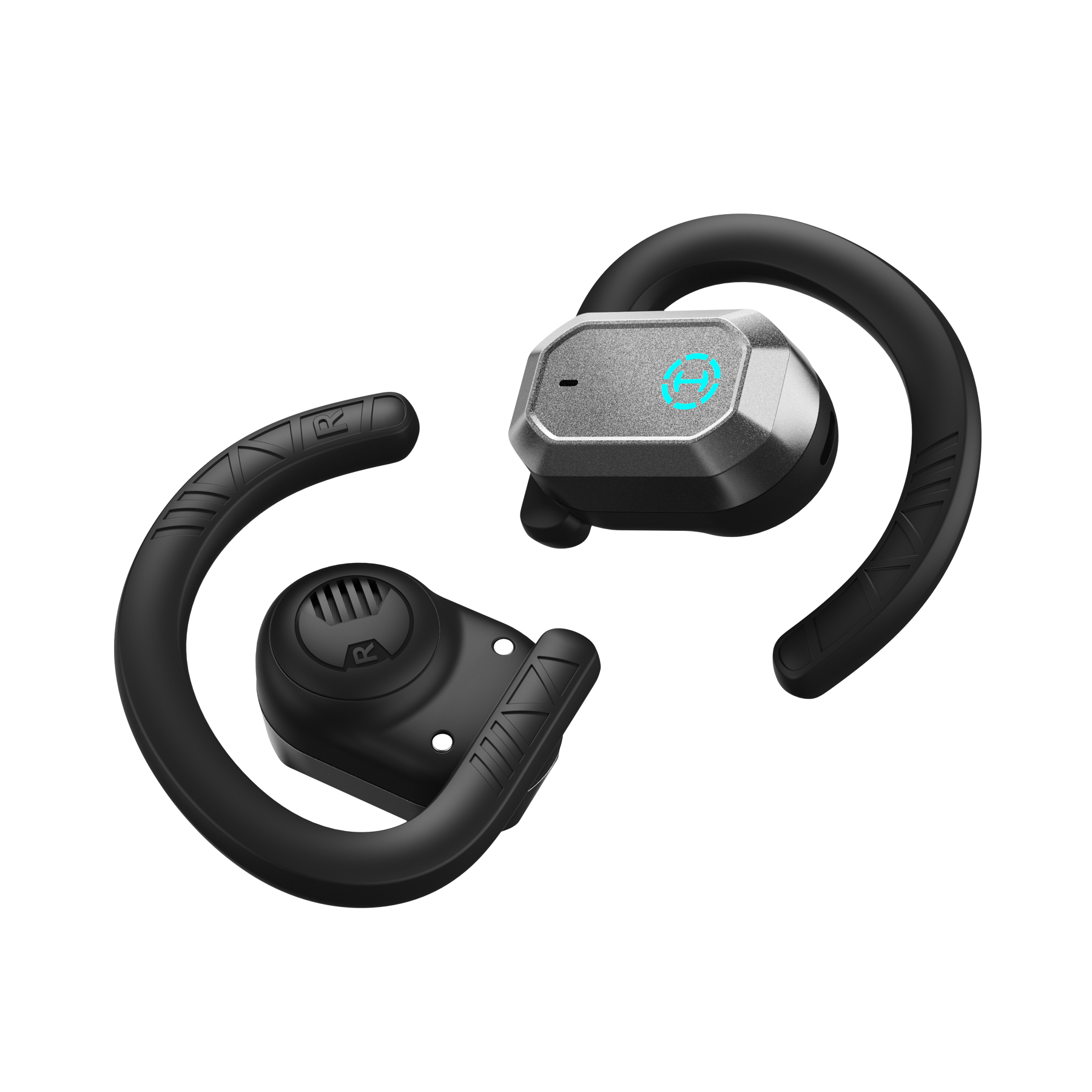 Air2Black_5