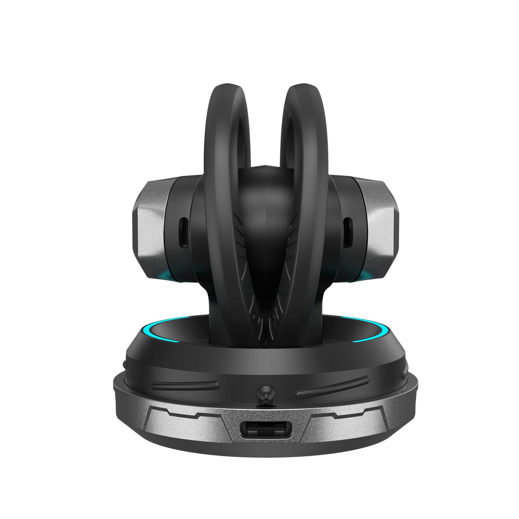 Air2Black_6