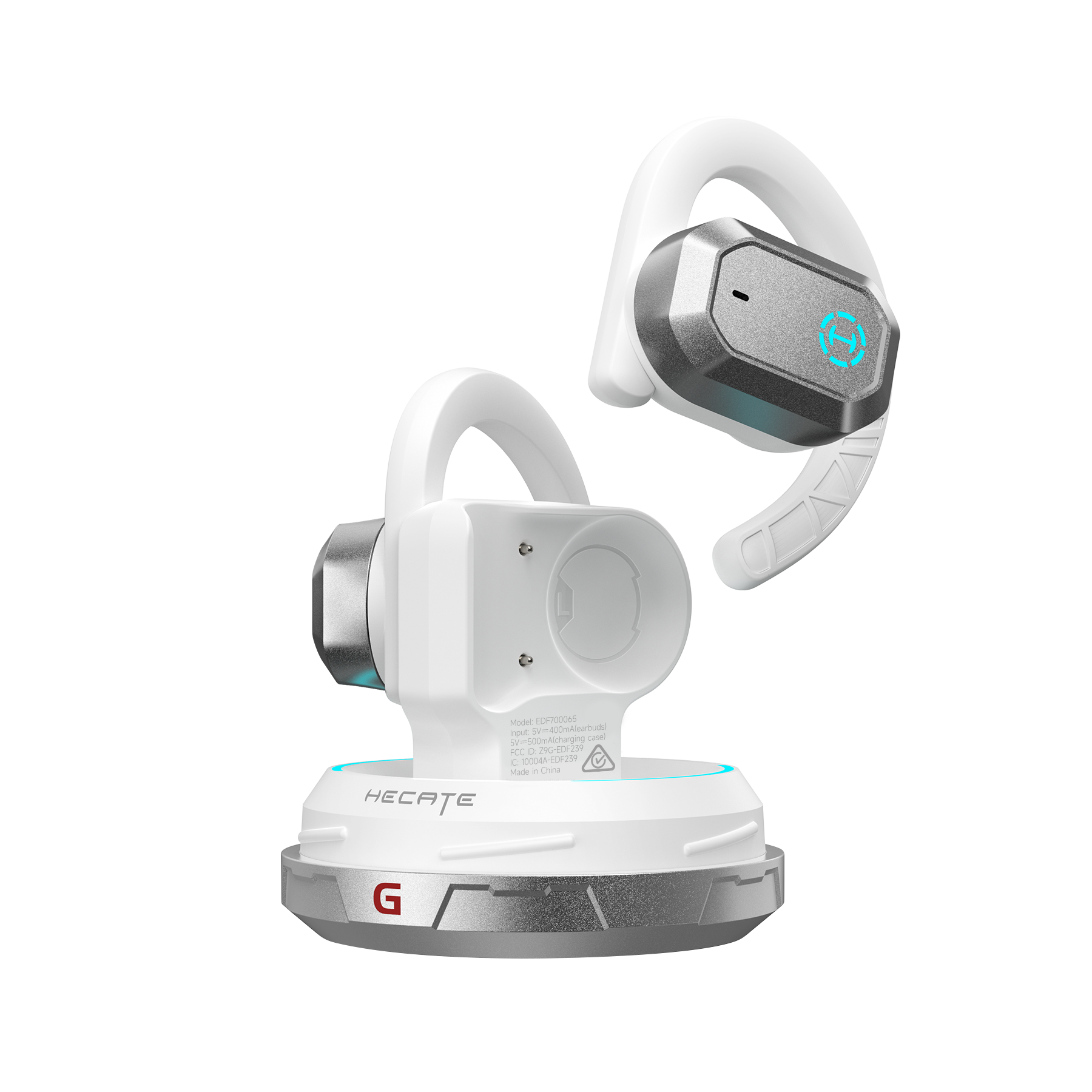 Air2White_3