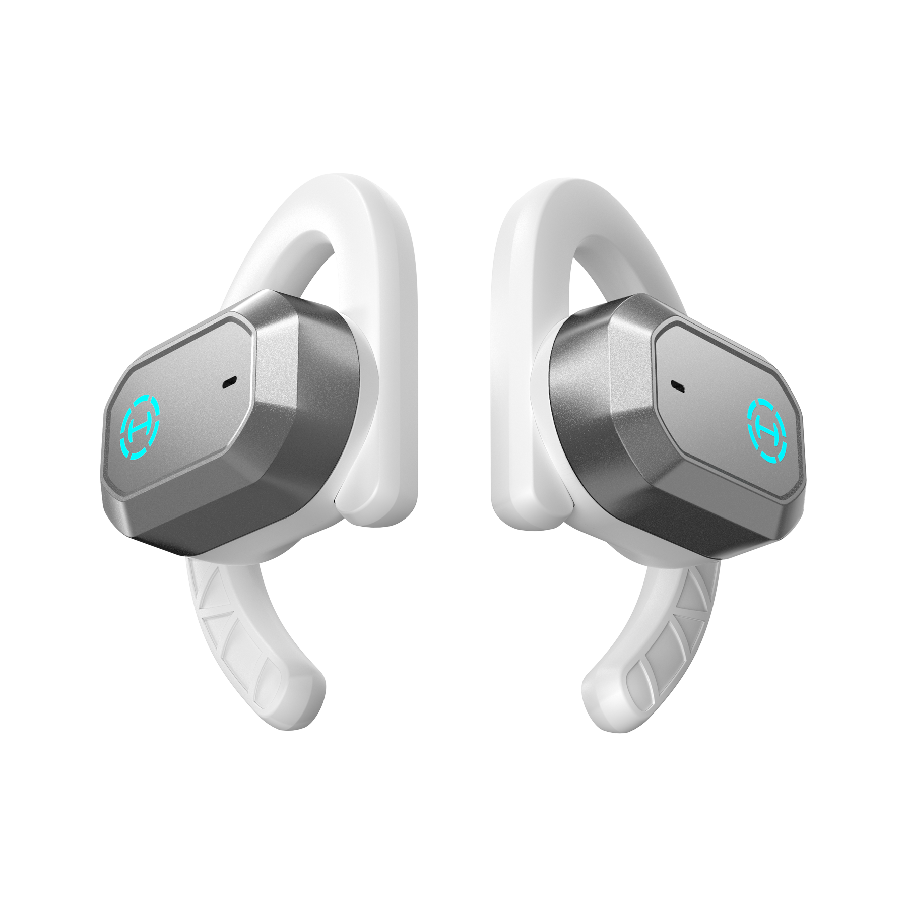 Air2White_4