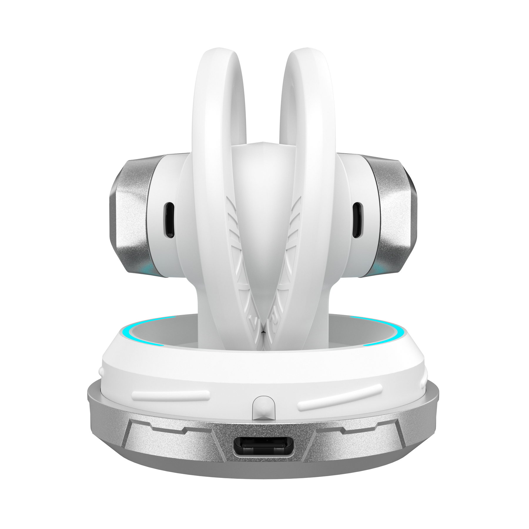 Air2White_6