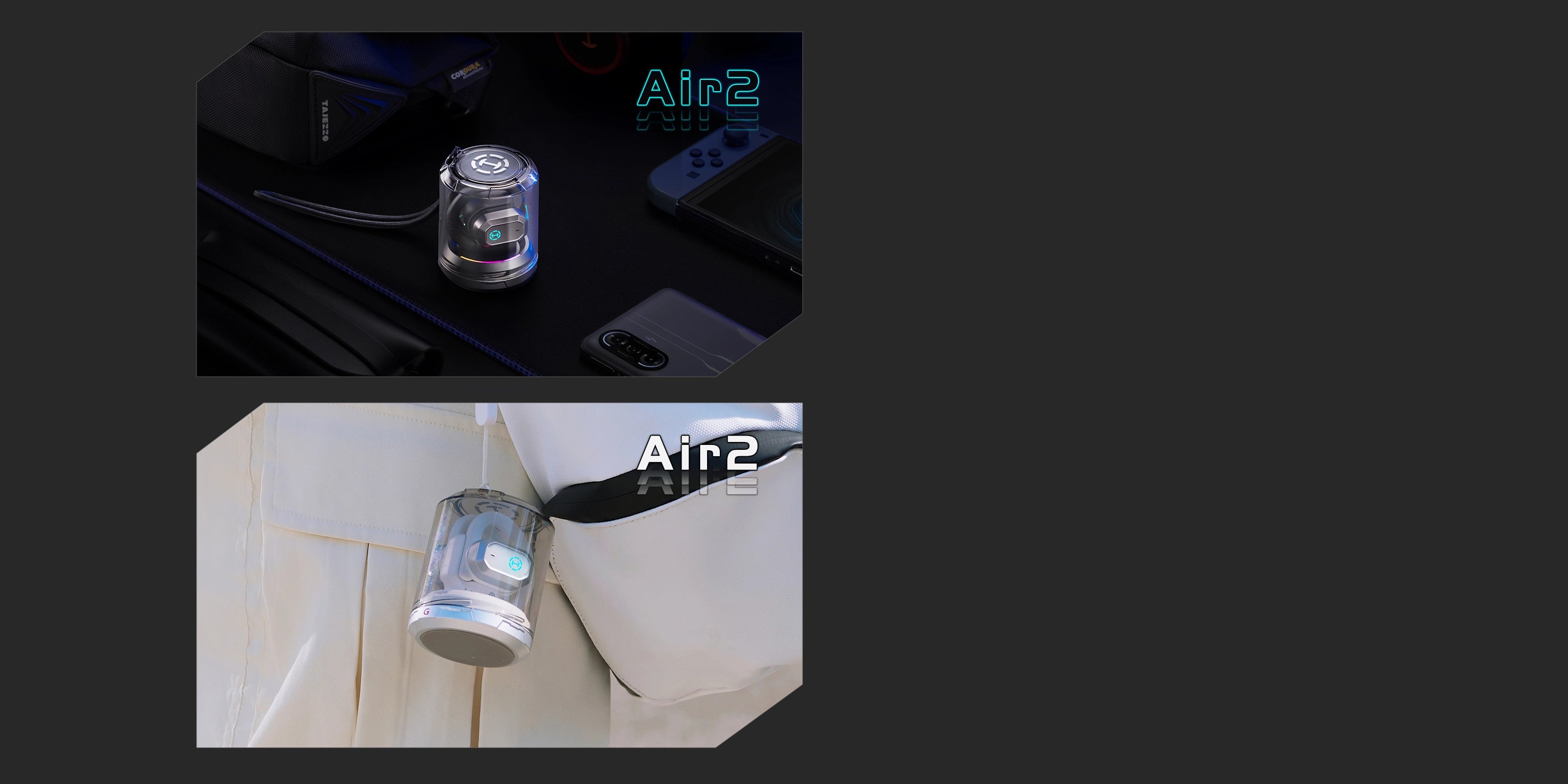 Air2_Product_Descriptions_PC