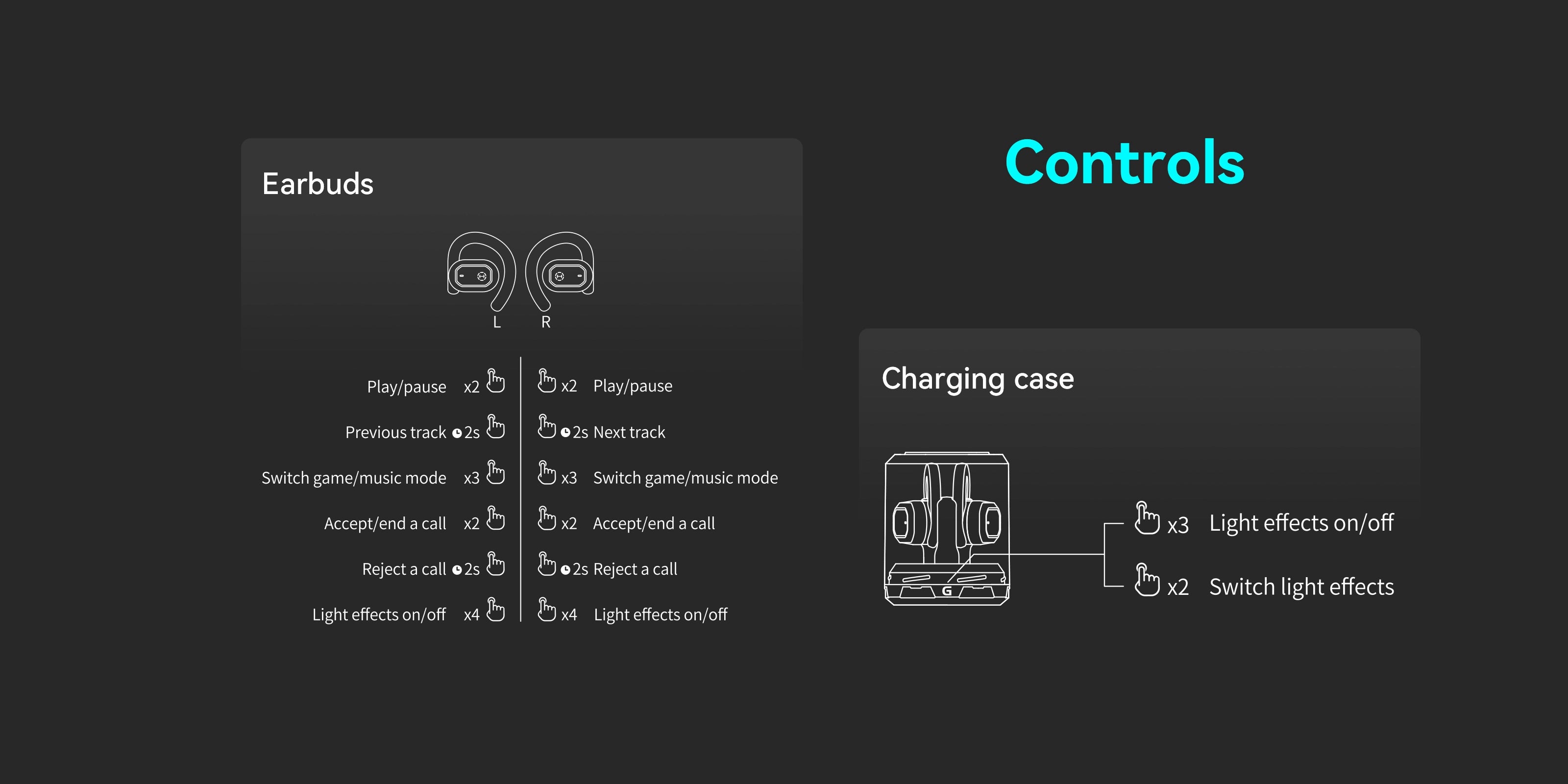 Air2_Product_Descriptions_PC