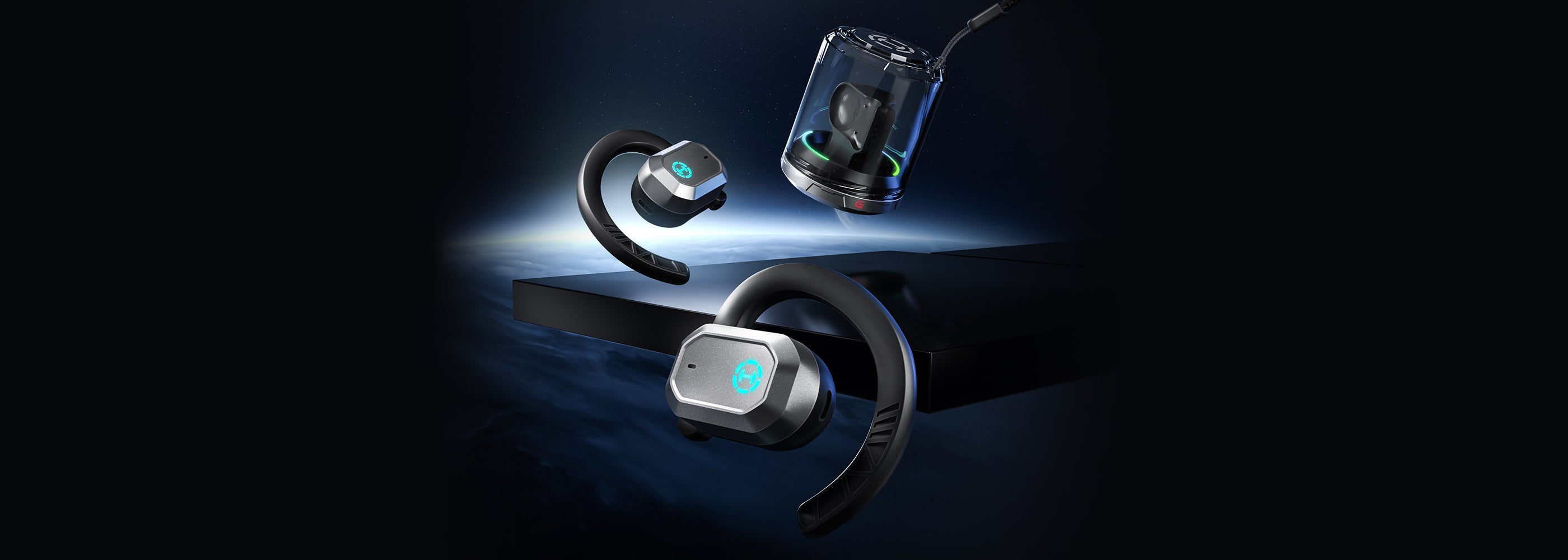 Air2_Product_Descriptions_PC