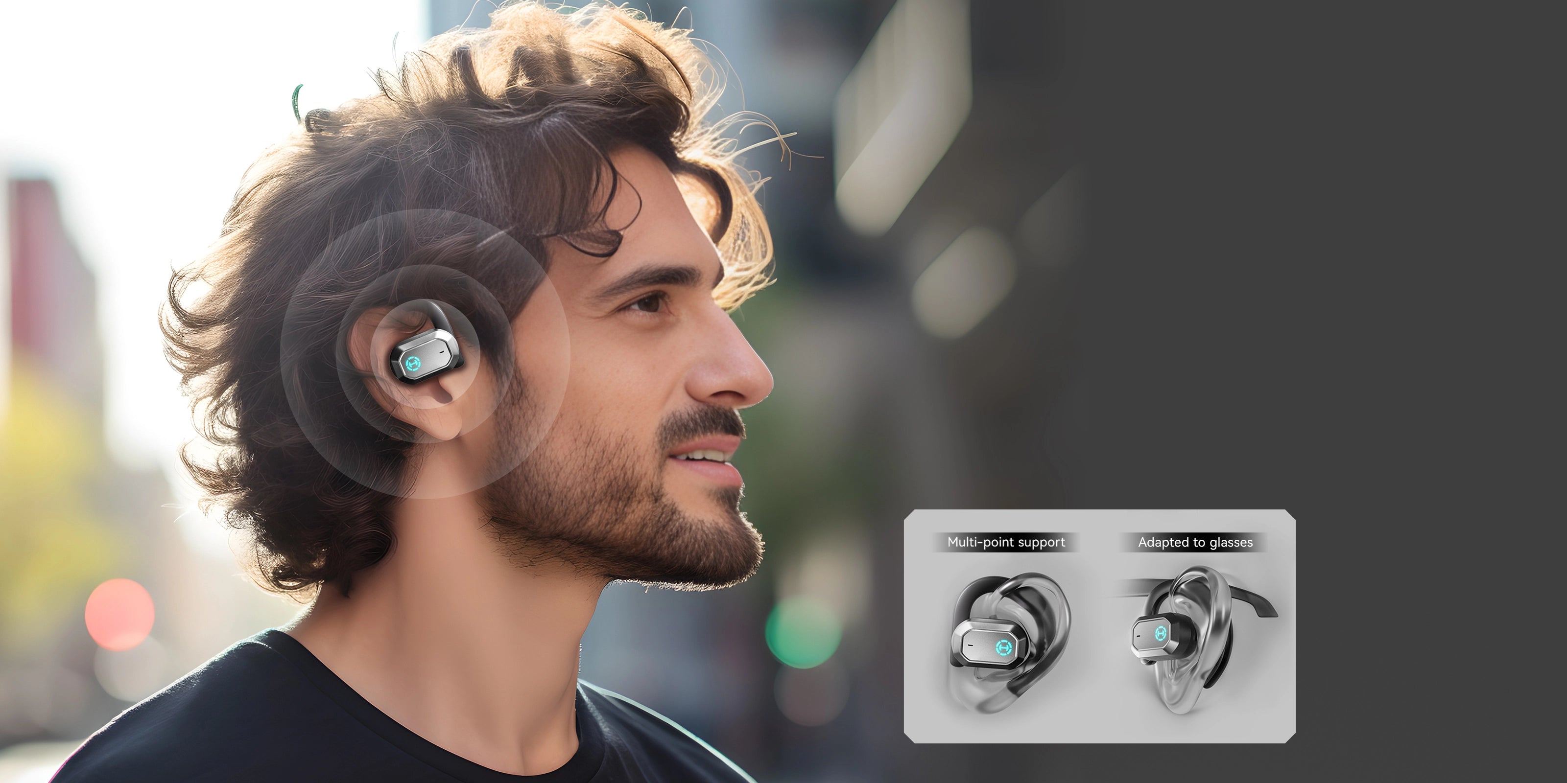 Air2_Product_Descriptions_PC