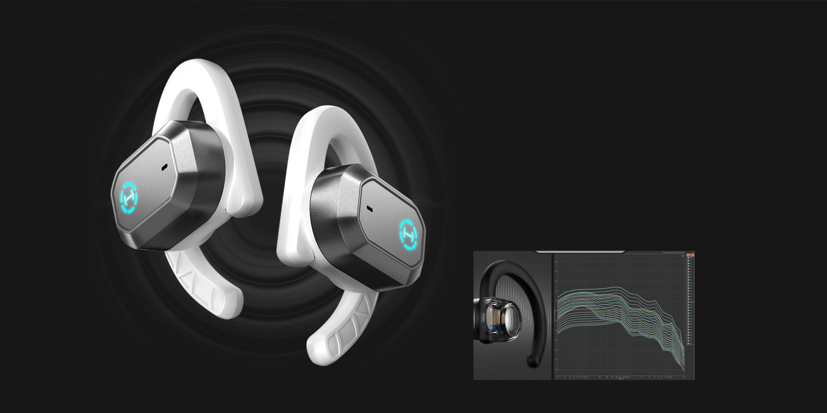 Air2_Product_Descriptions_PC