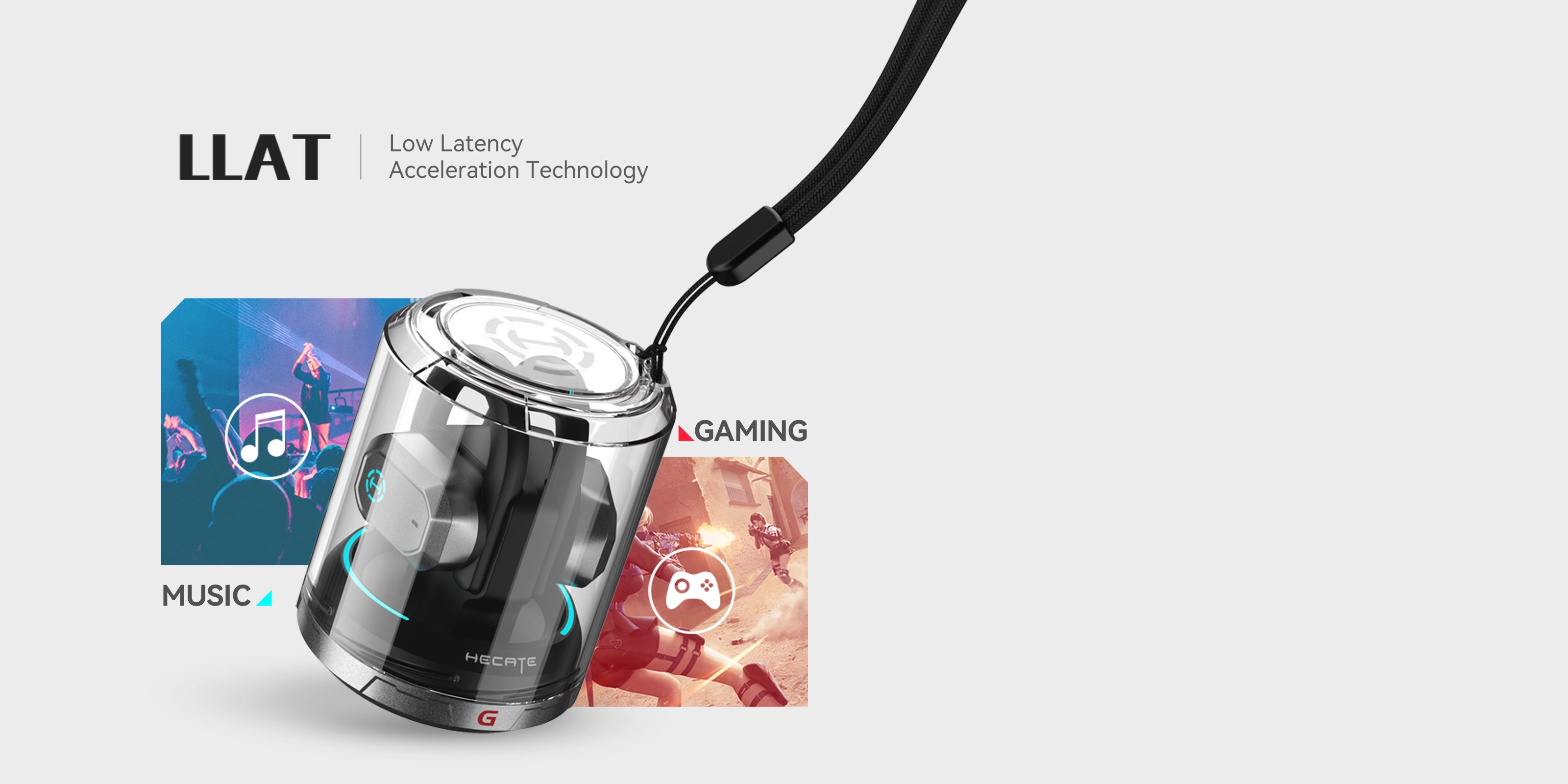 Air2_Product_Descriptions_PC