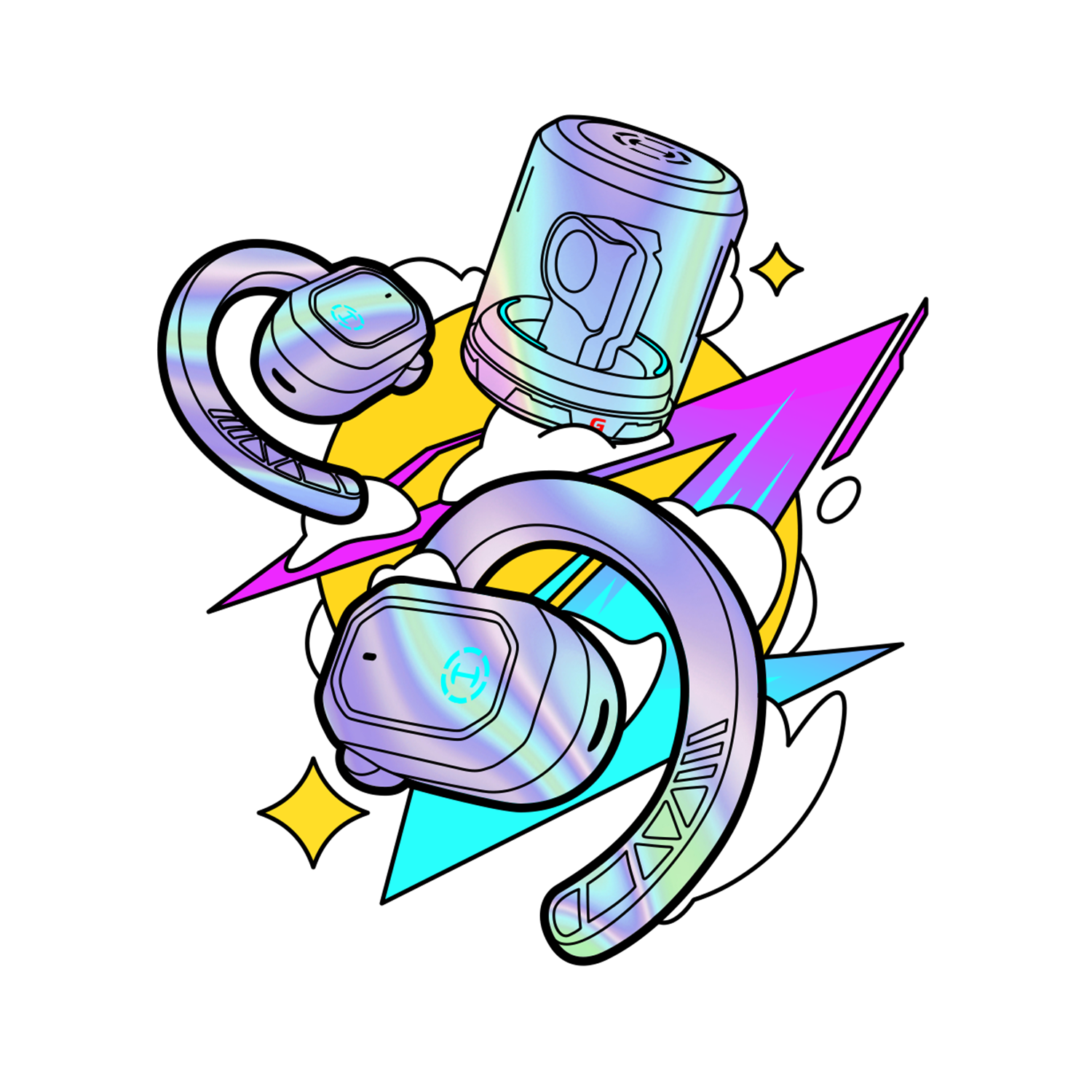 Air_2_Product_Image_Label