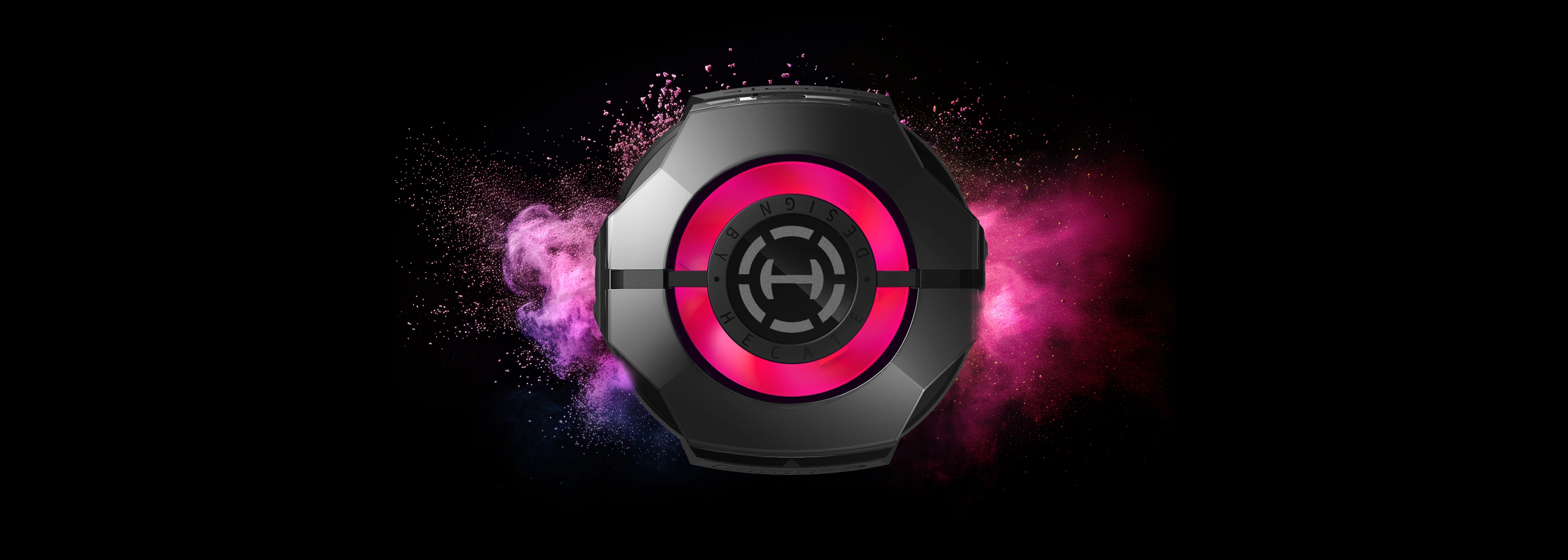 C4_Gaming_Accessories_Catalog