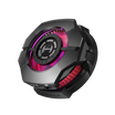 C4 gaming cooler product pictures_