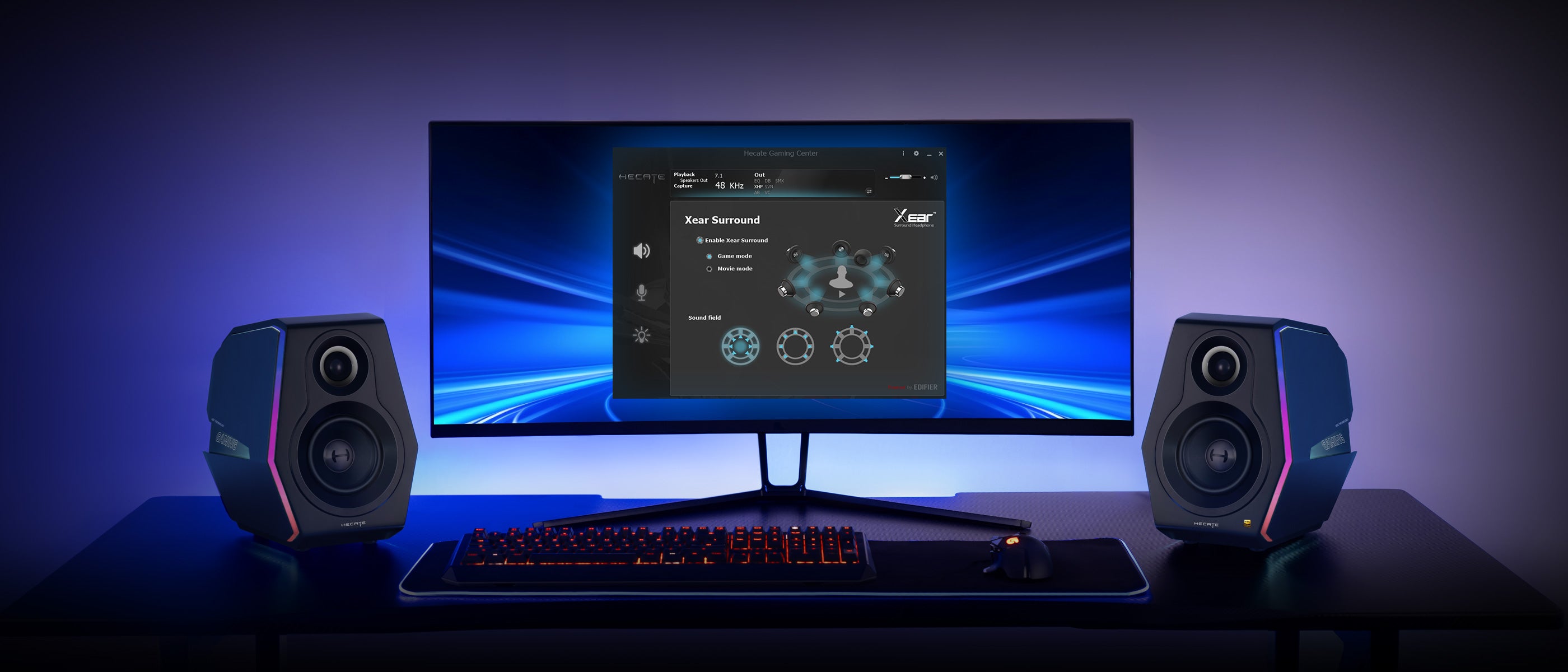 Download_Center_cover