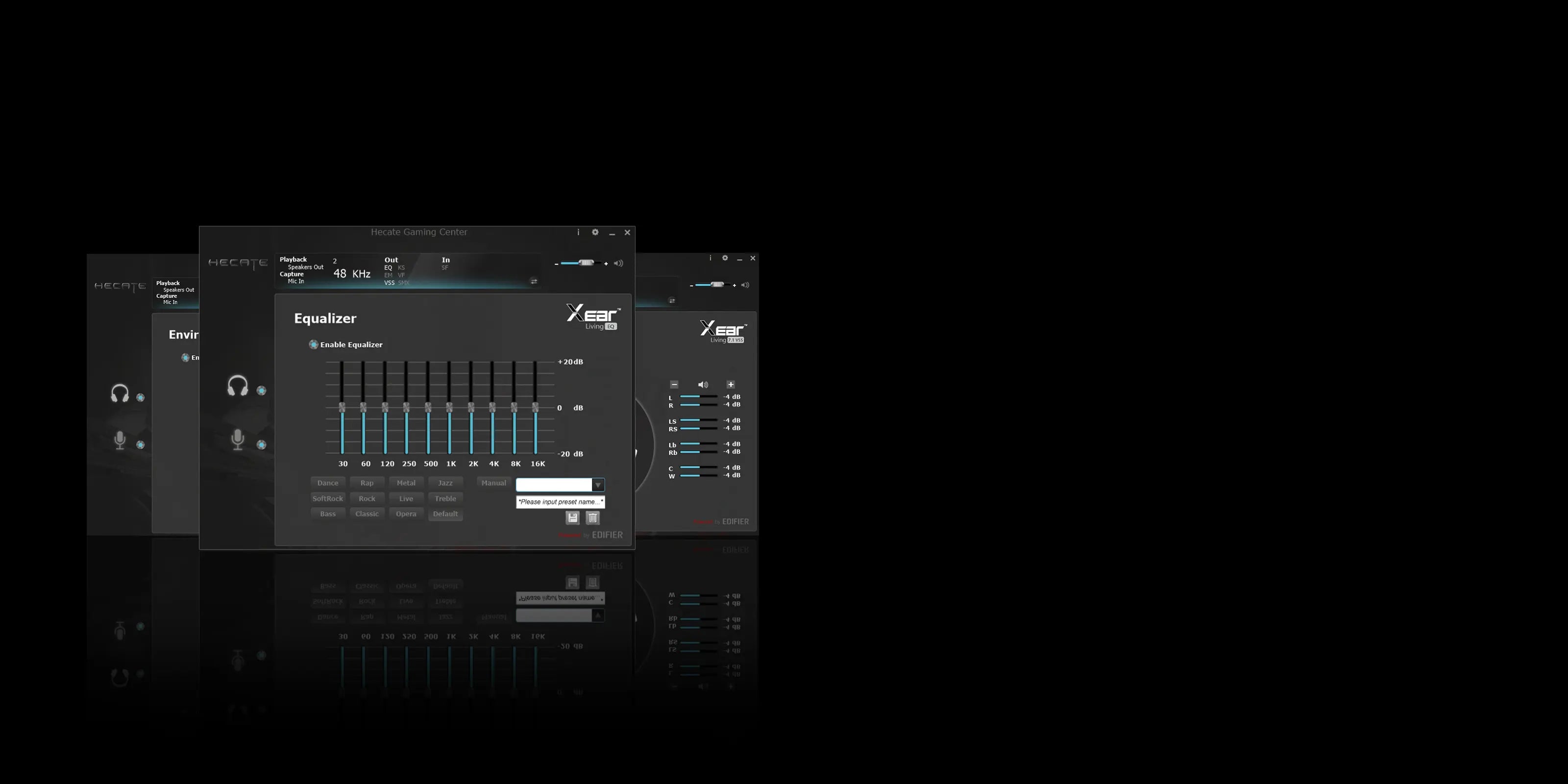 Download_Cover_Headphone_Soundcard_PC_1