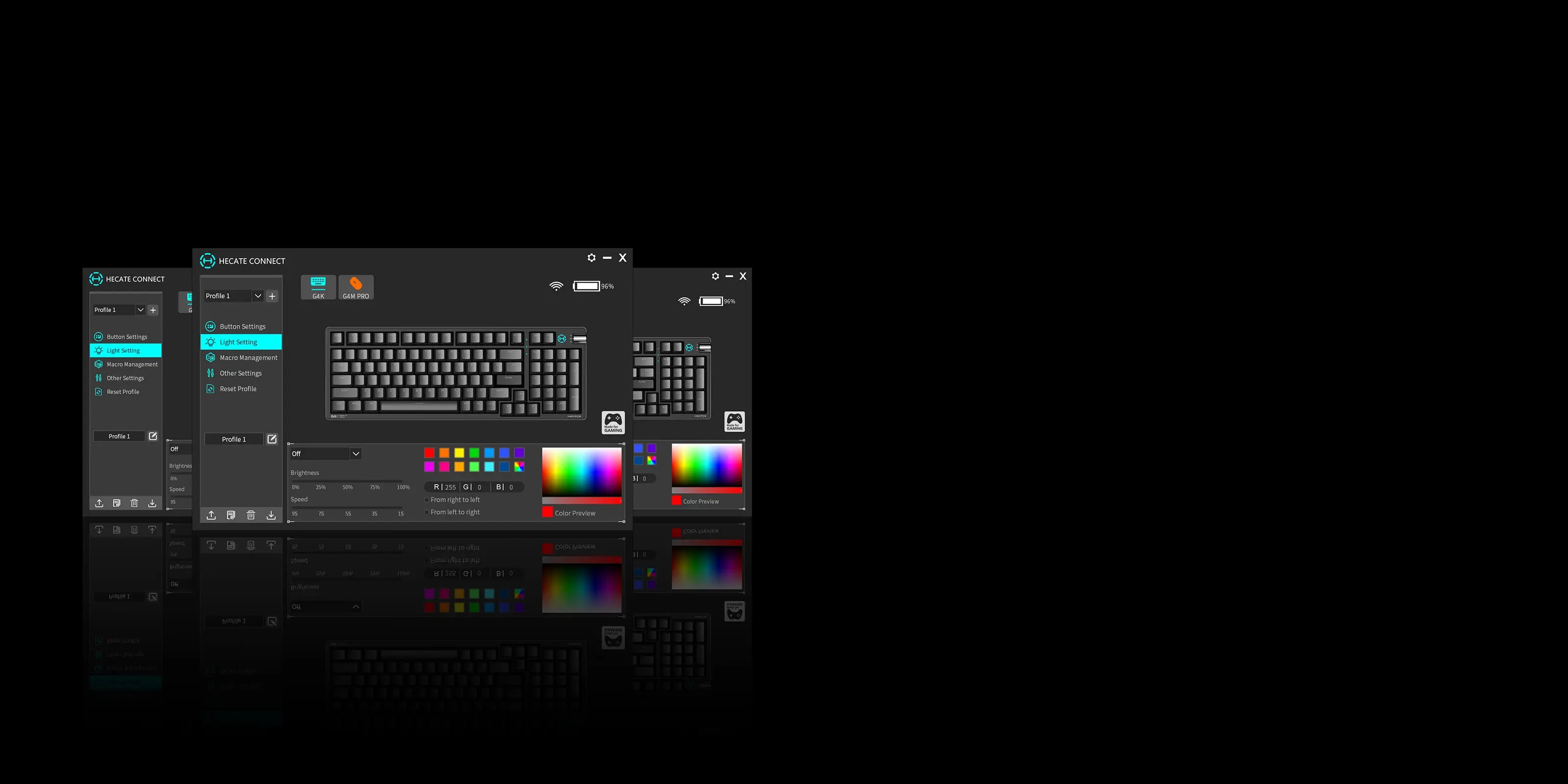 Download_Cover_Keyboards_PC_1