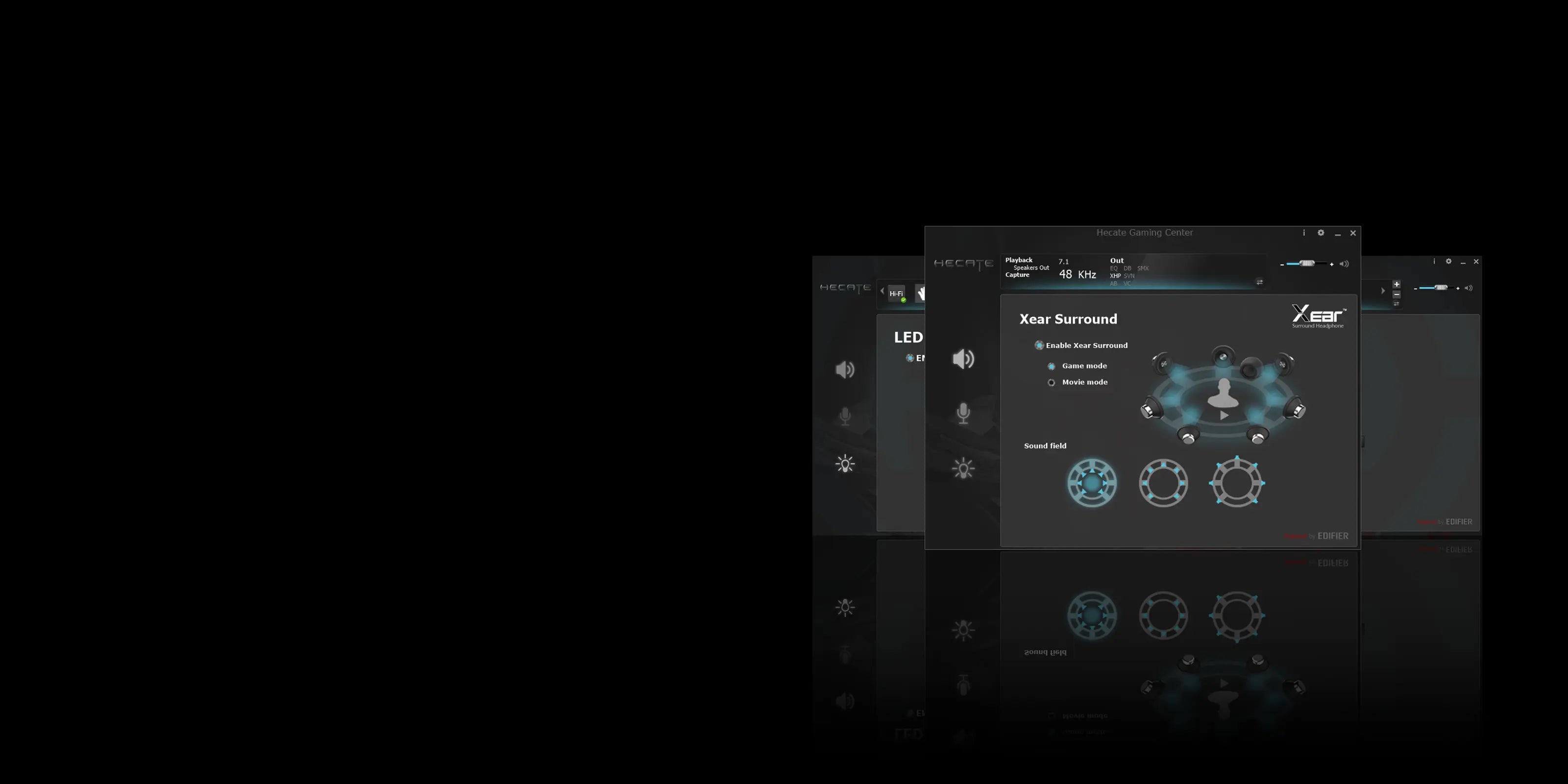 Download_Cover_Speaker_PC_1