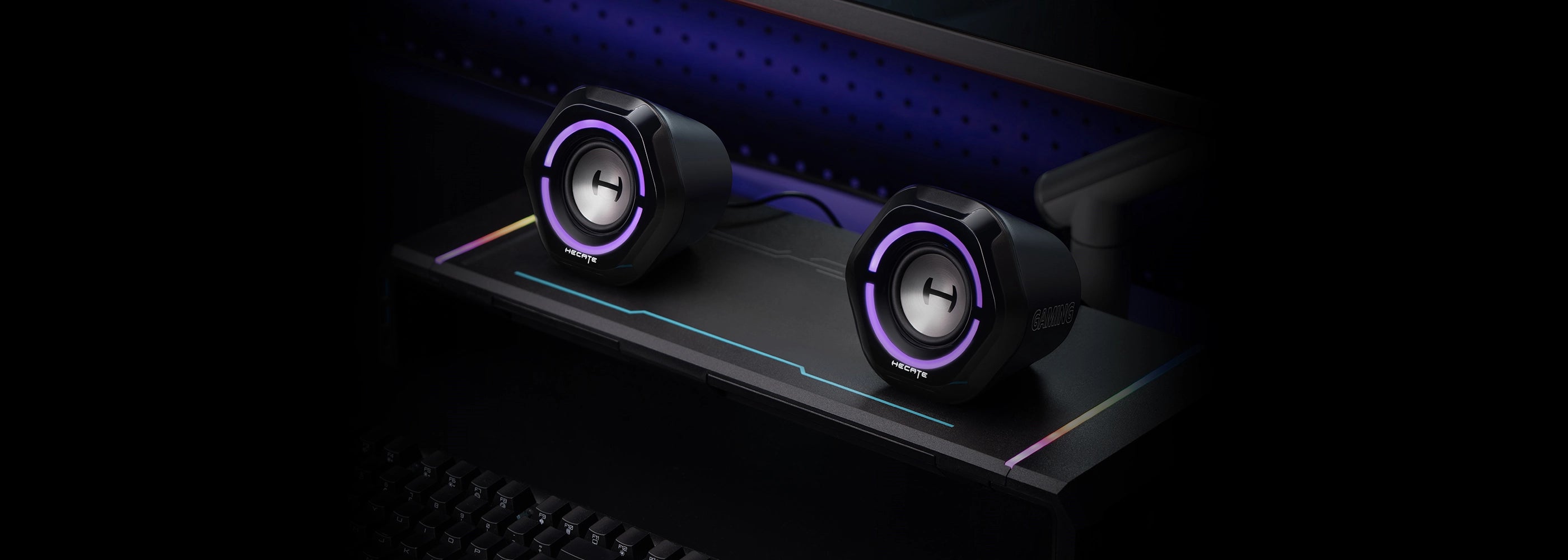 G1000_Product_Studio_PC_1
