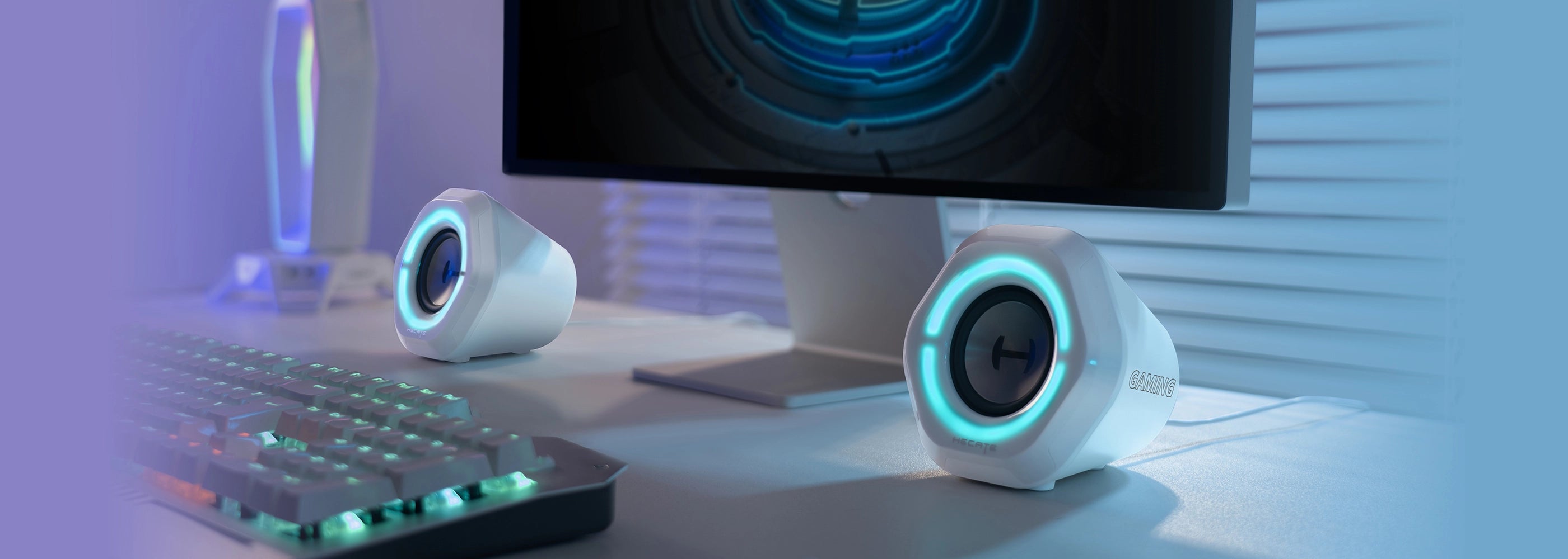 G1000_Product_Studio_PC_2