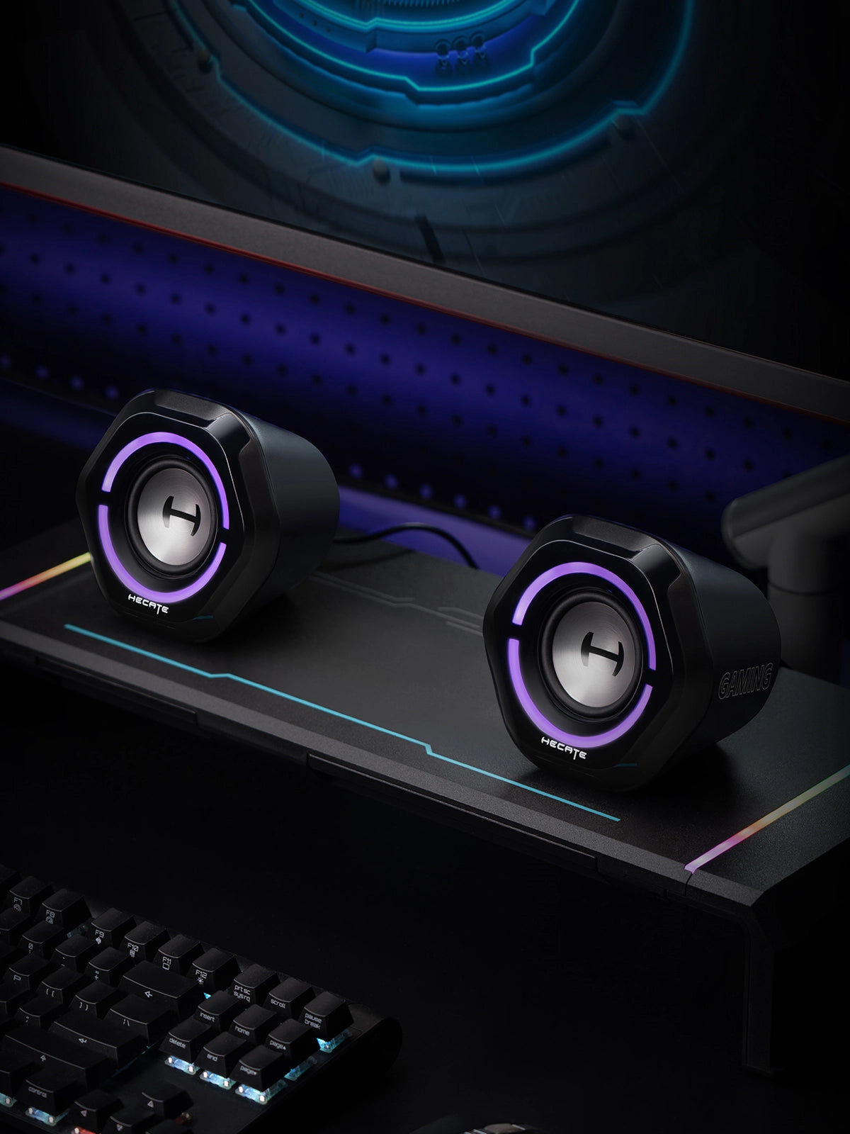 G1000_Product_Studio_Phone_1