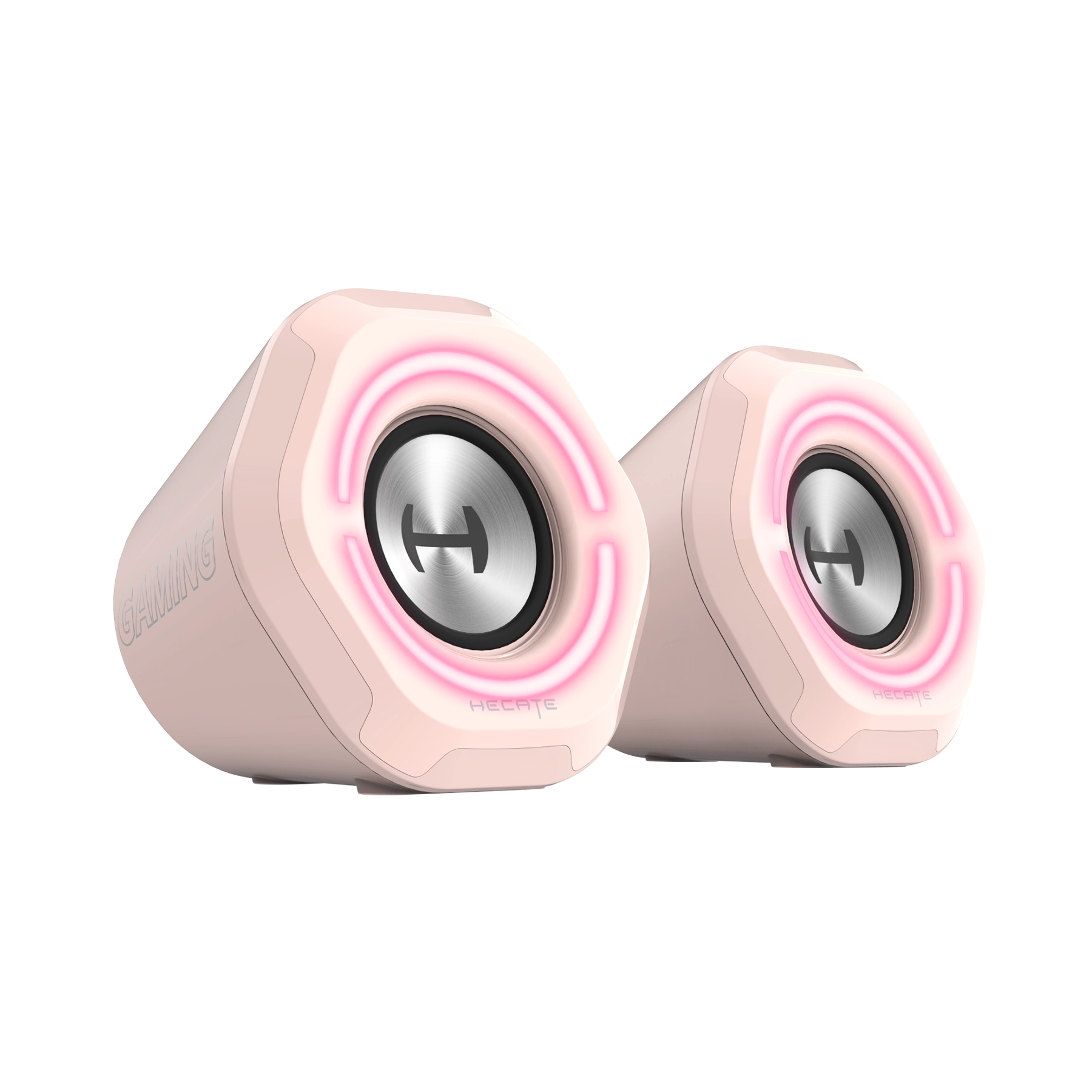 G1000 speaker Product Pictures pink_