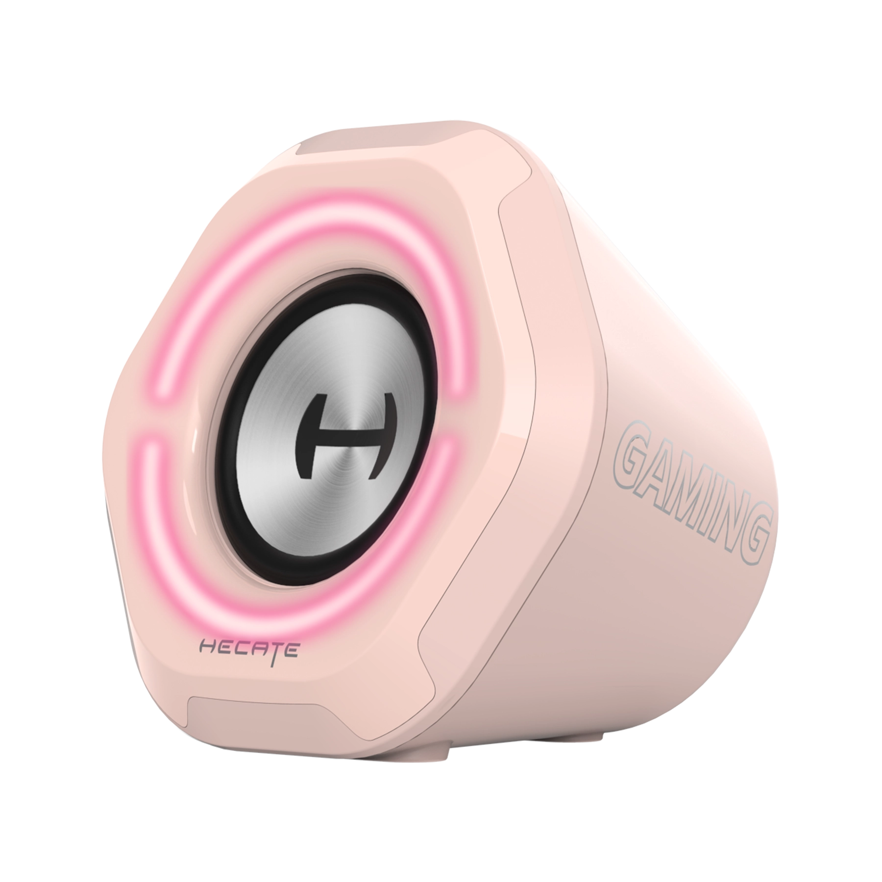 G1000 speaker Product Pictures pink_