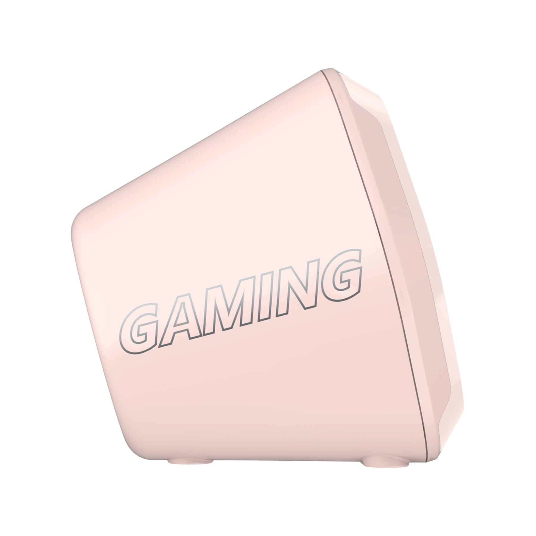 G1000 speaker Product Pictures pink_