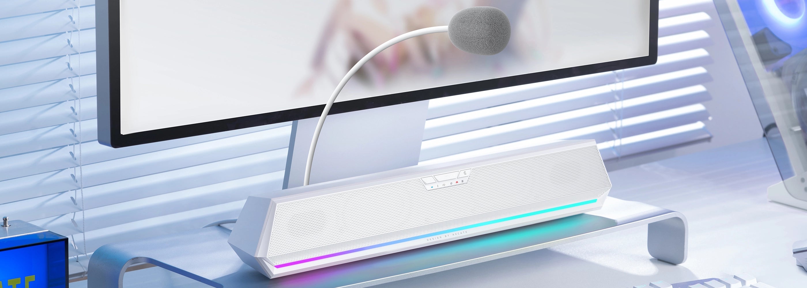 G1500BAR_Product_Studio_PC_3