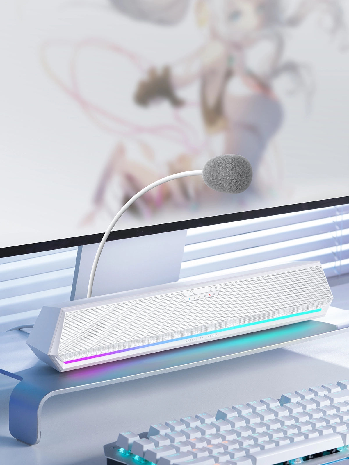G1500BAR_Product_Studio_Phone_2