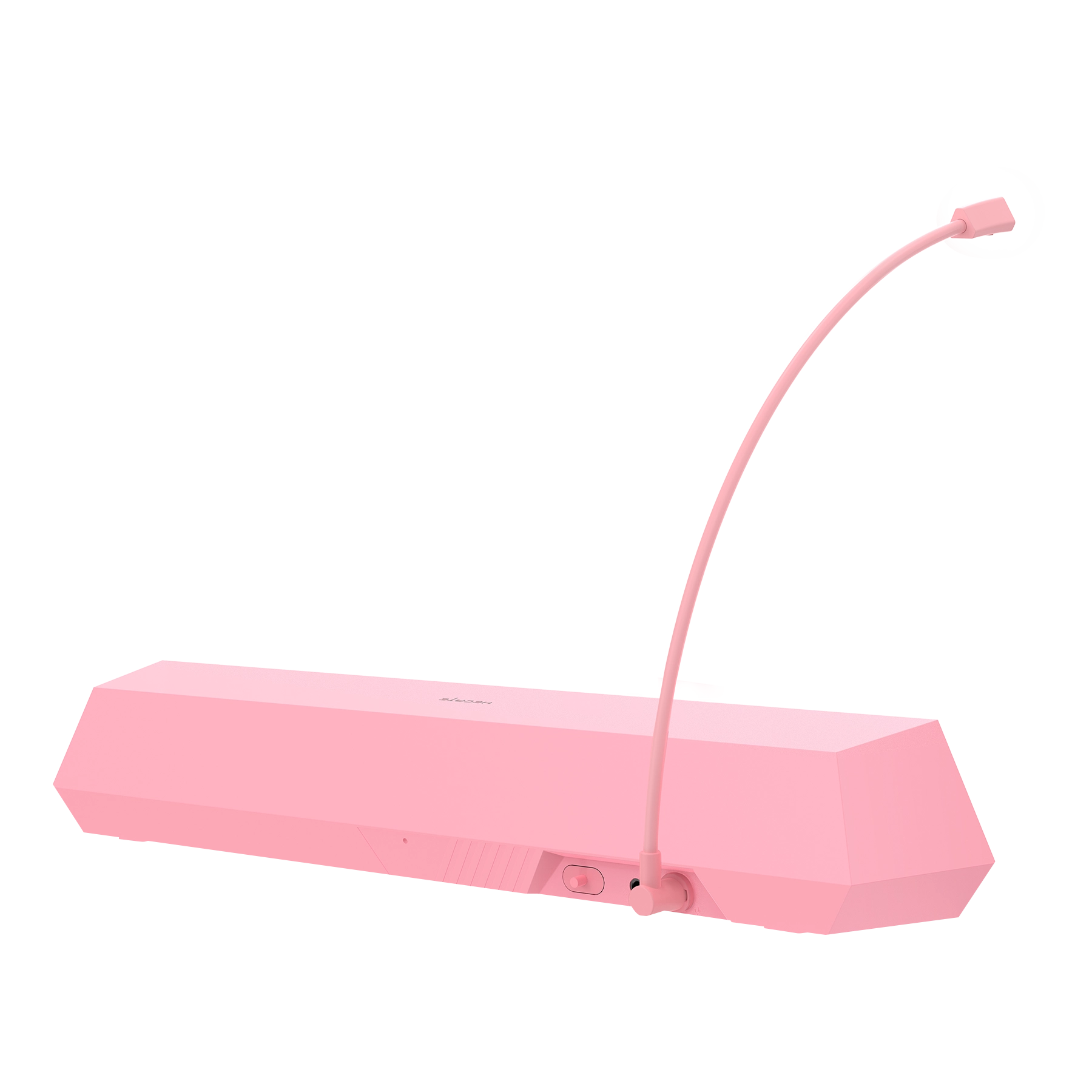 G1500BAR Speaker Product Pictures pink_
