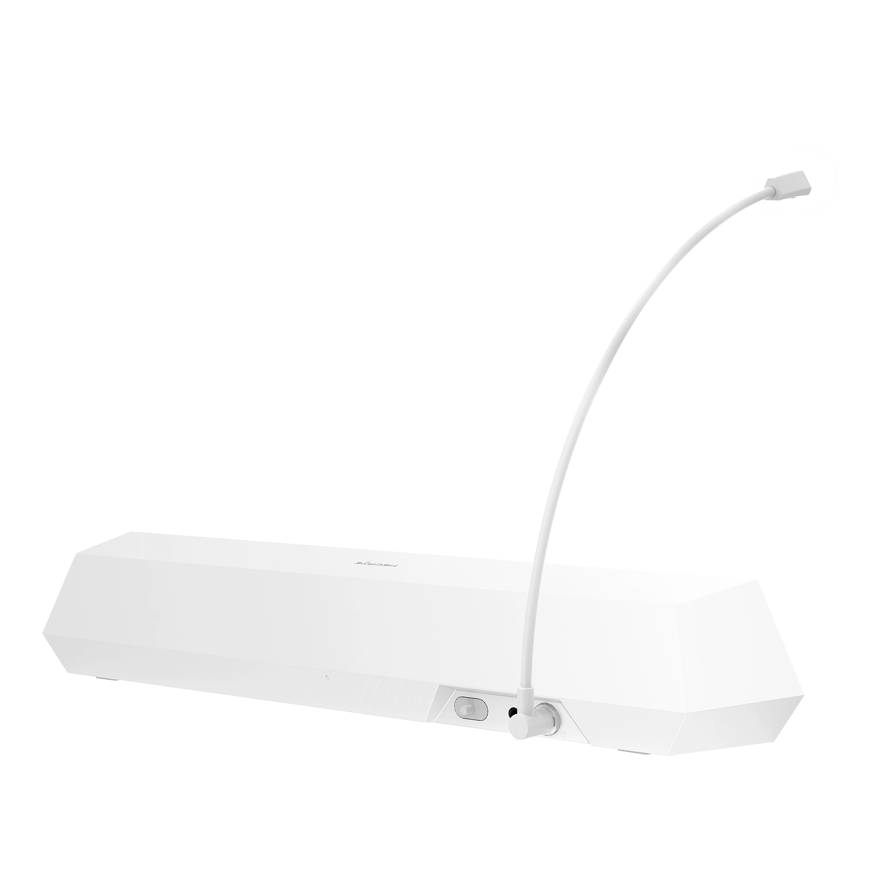 G1500BAR Speaker Product Pictures white_