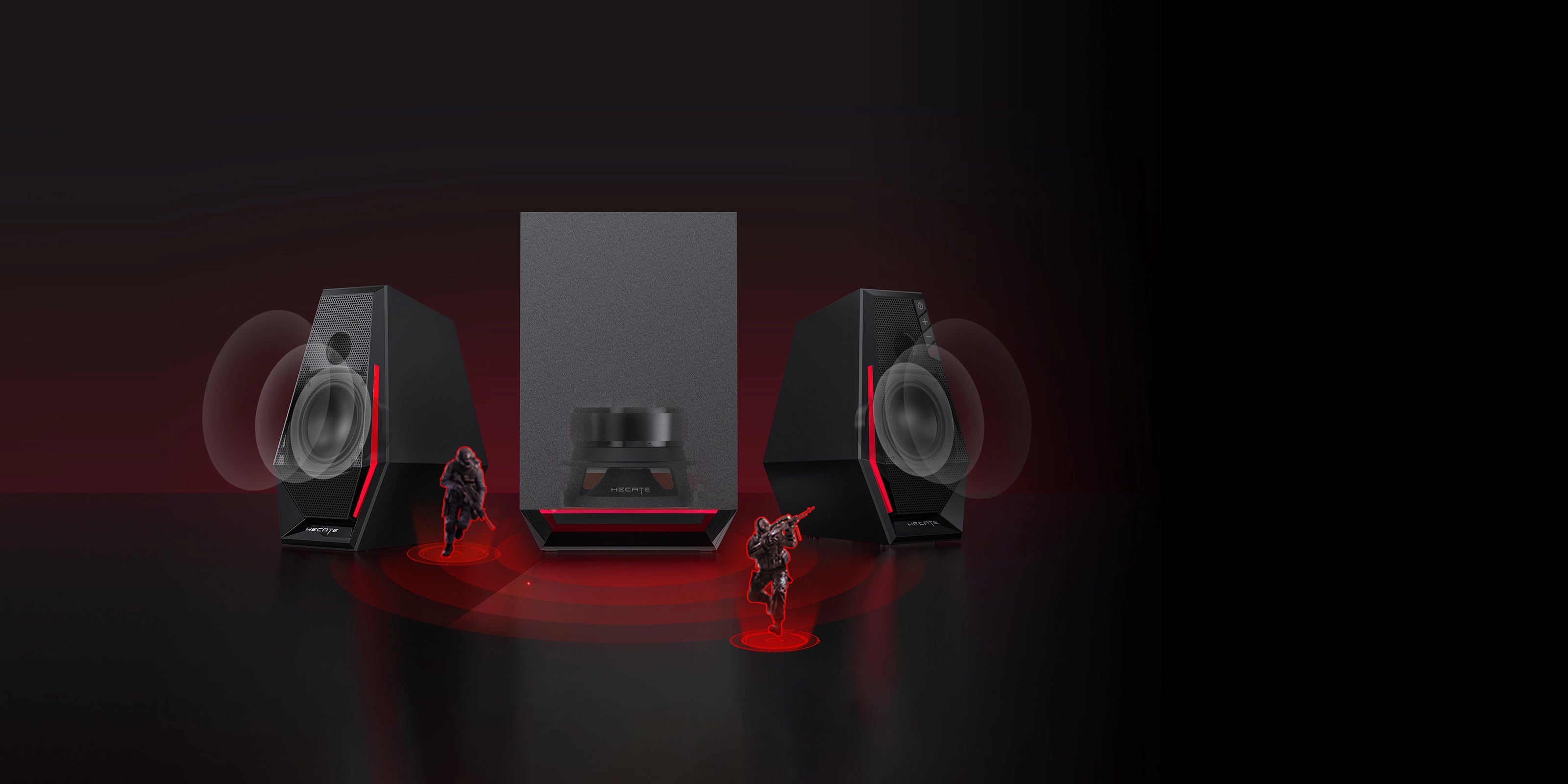 G1500MAX_SpeakerDecriptipc_1