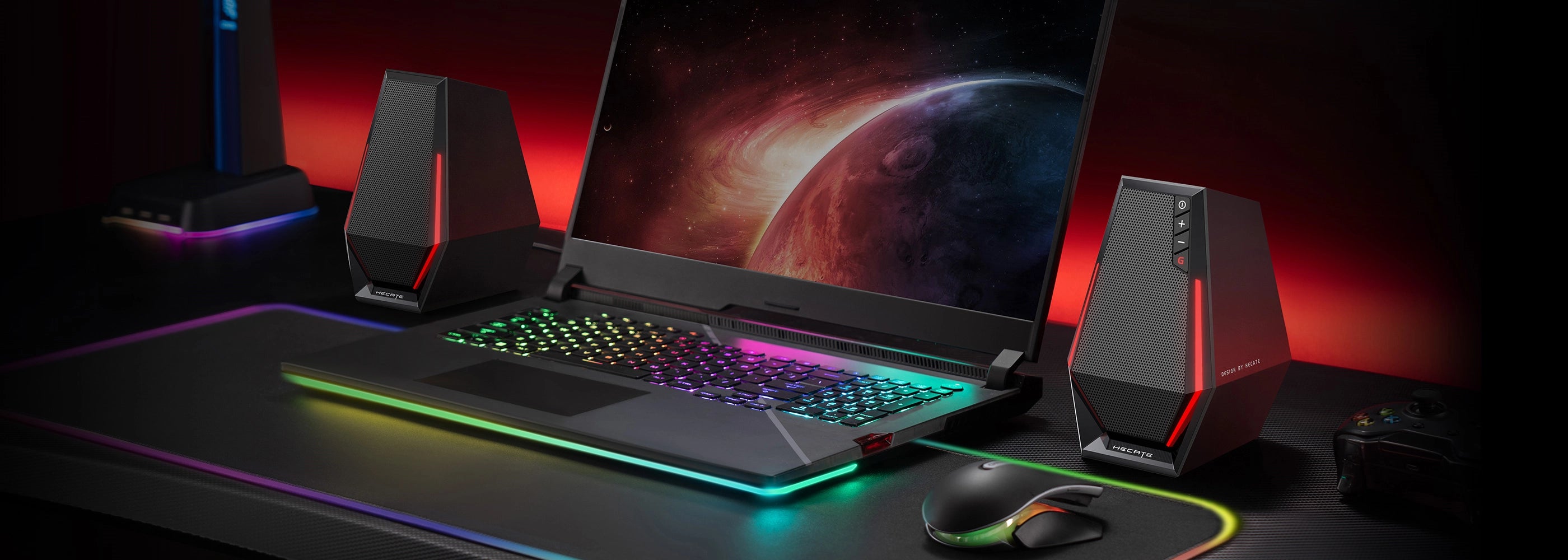 G1500SE_Product_Studio_PC_1