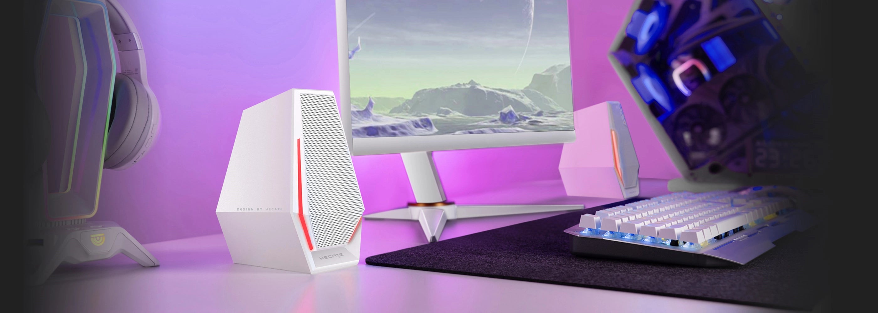 G1500SE_Product_Studio_PC_2