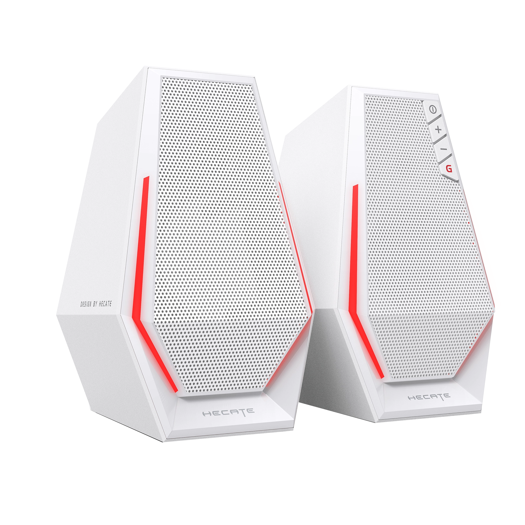 G1500SE Speaker Product Picture white_