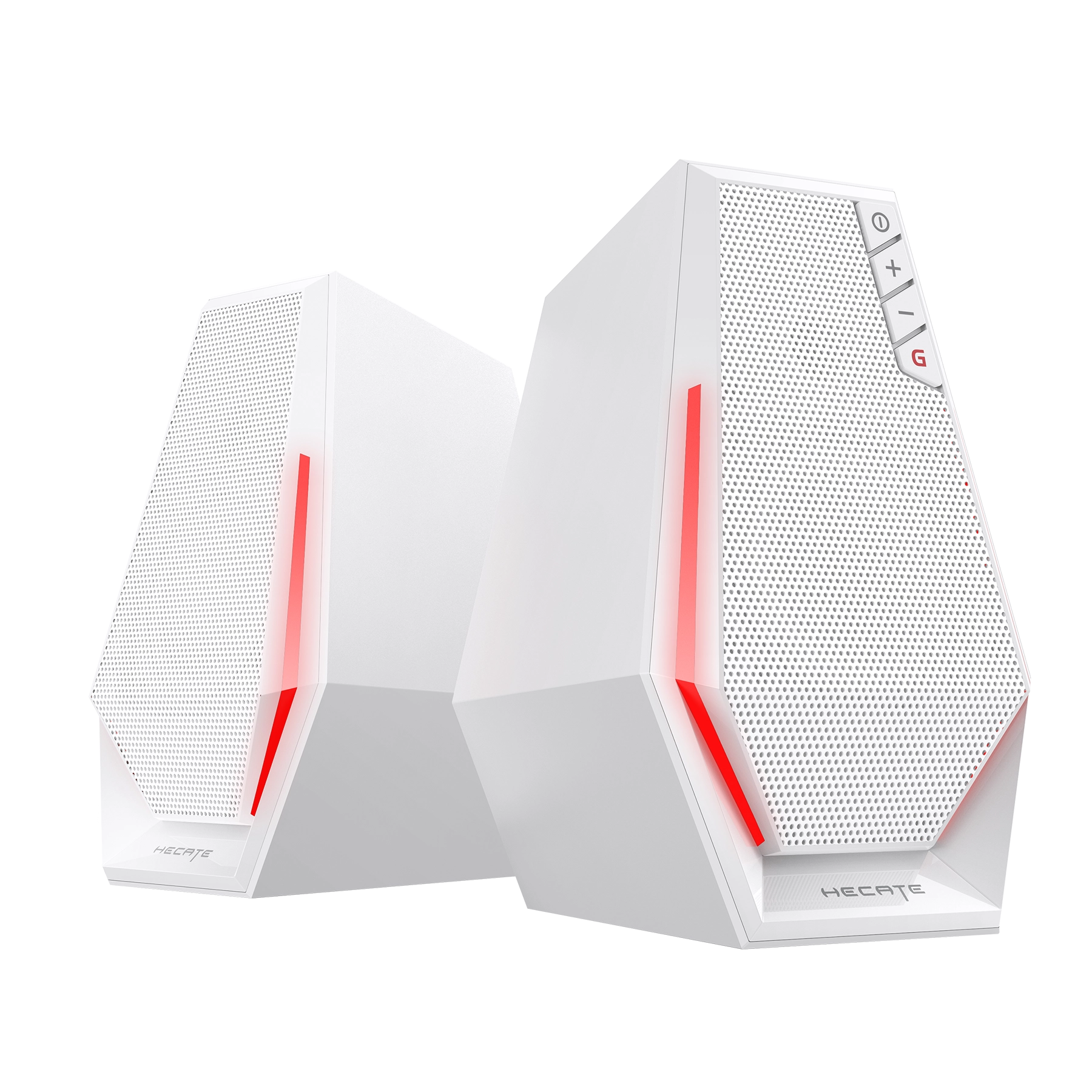 G1500SE Speaker Product Picture white_