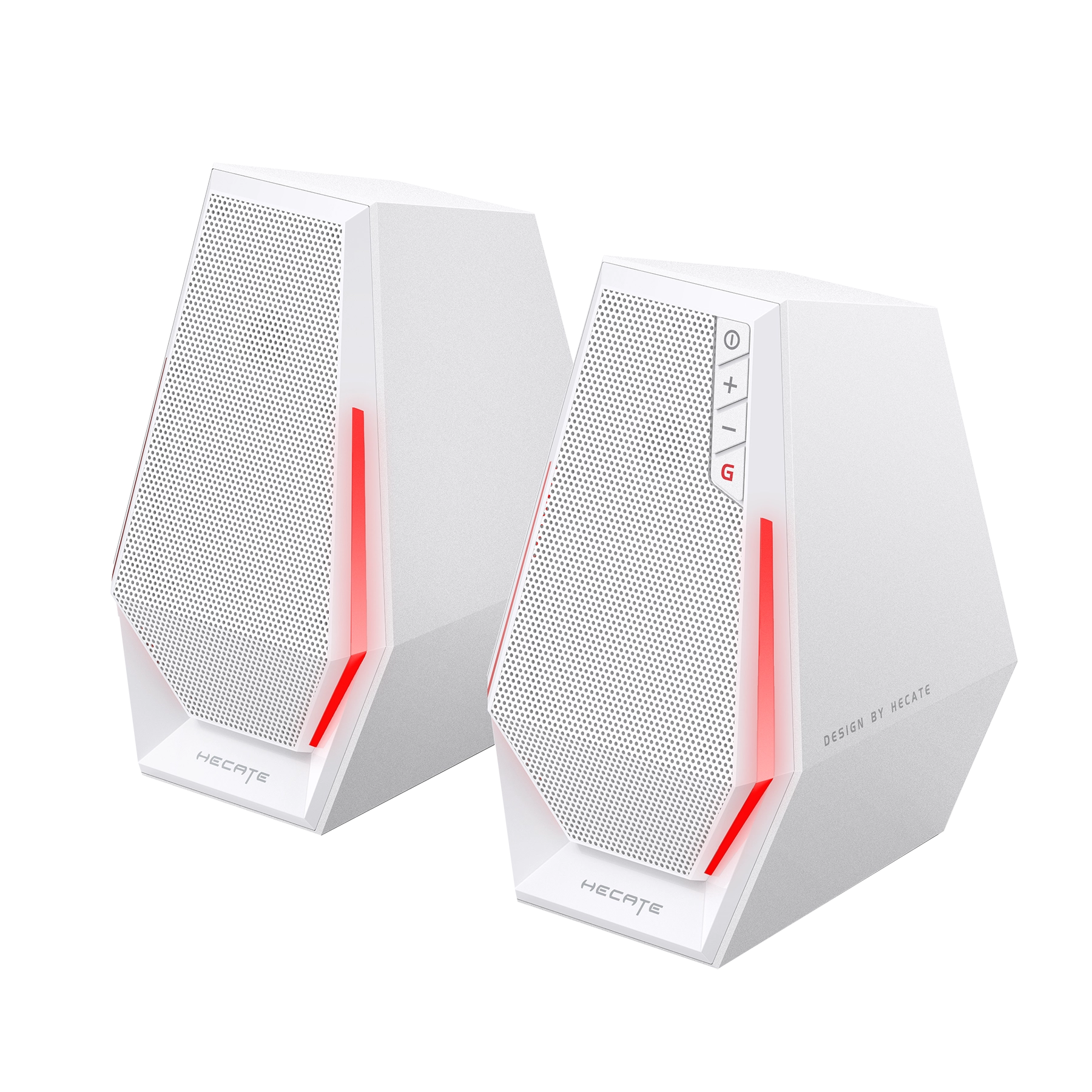G1500SE Speaker Product Picture white_