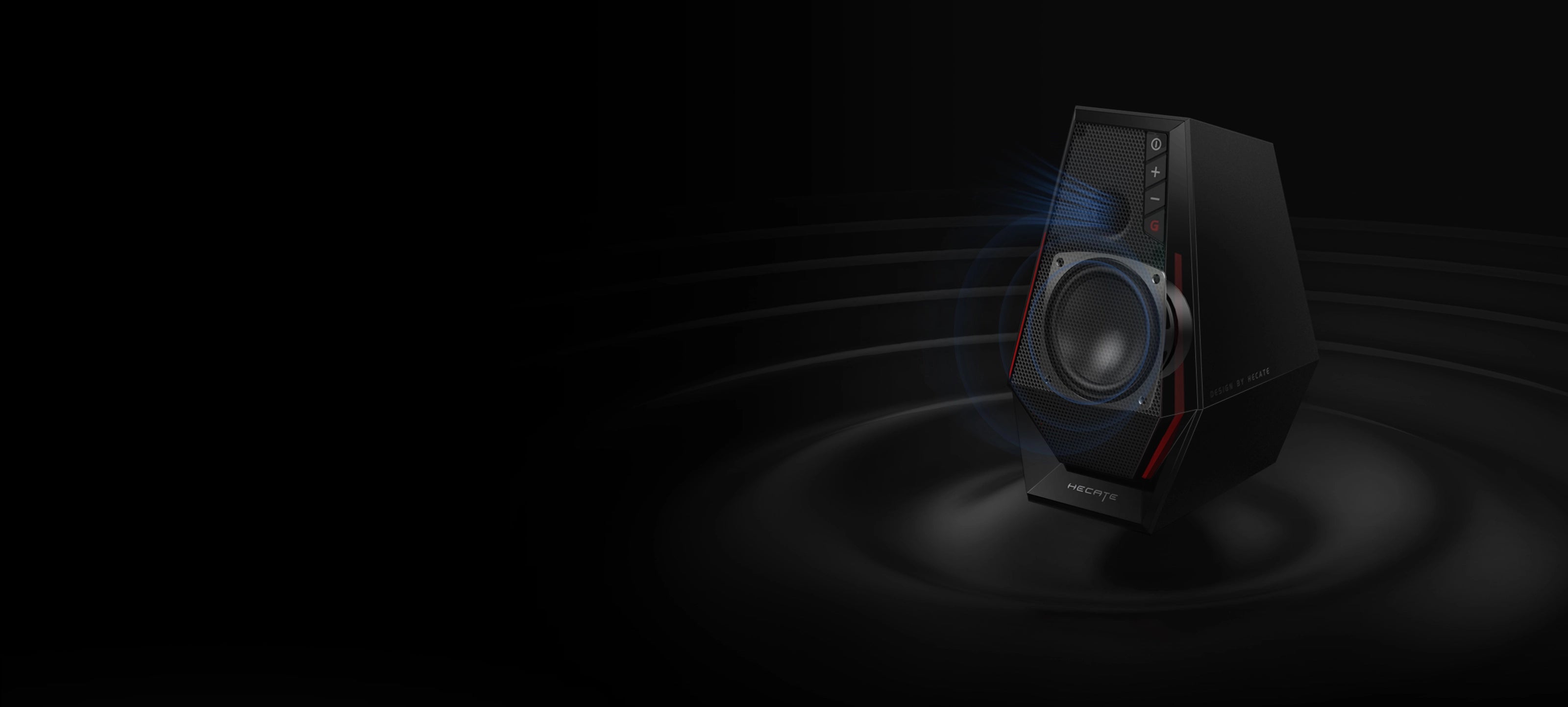 G1500SE_speaker_Description_PC_2