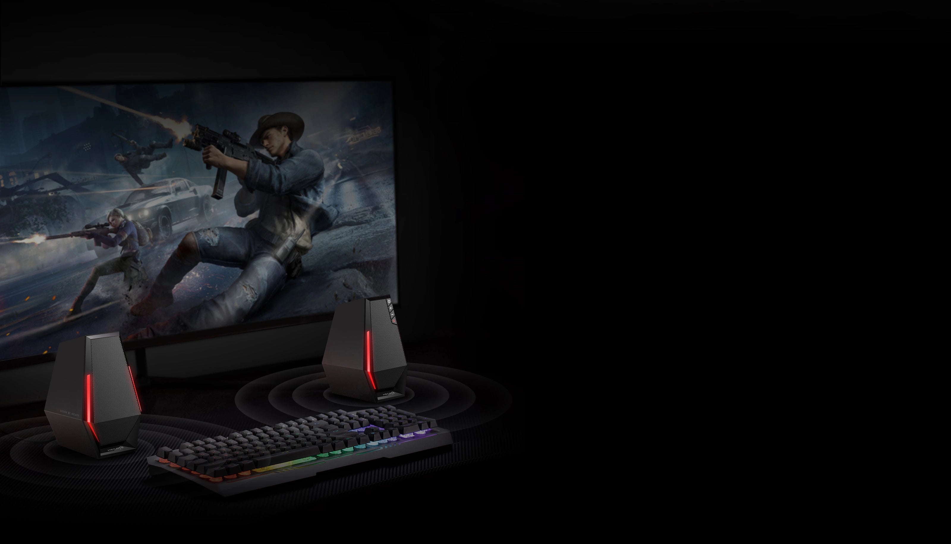 G1500SE_speaker_Description_PC_2