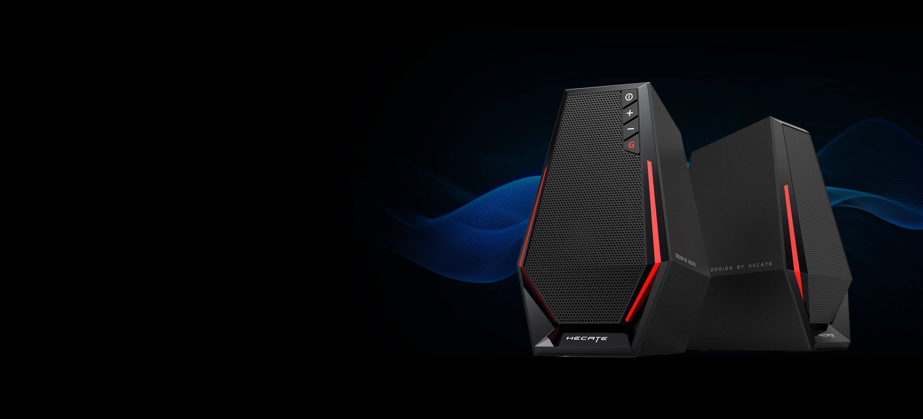 G1500SE_speaker_Description_PC_3