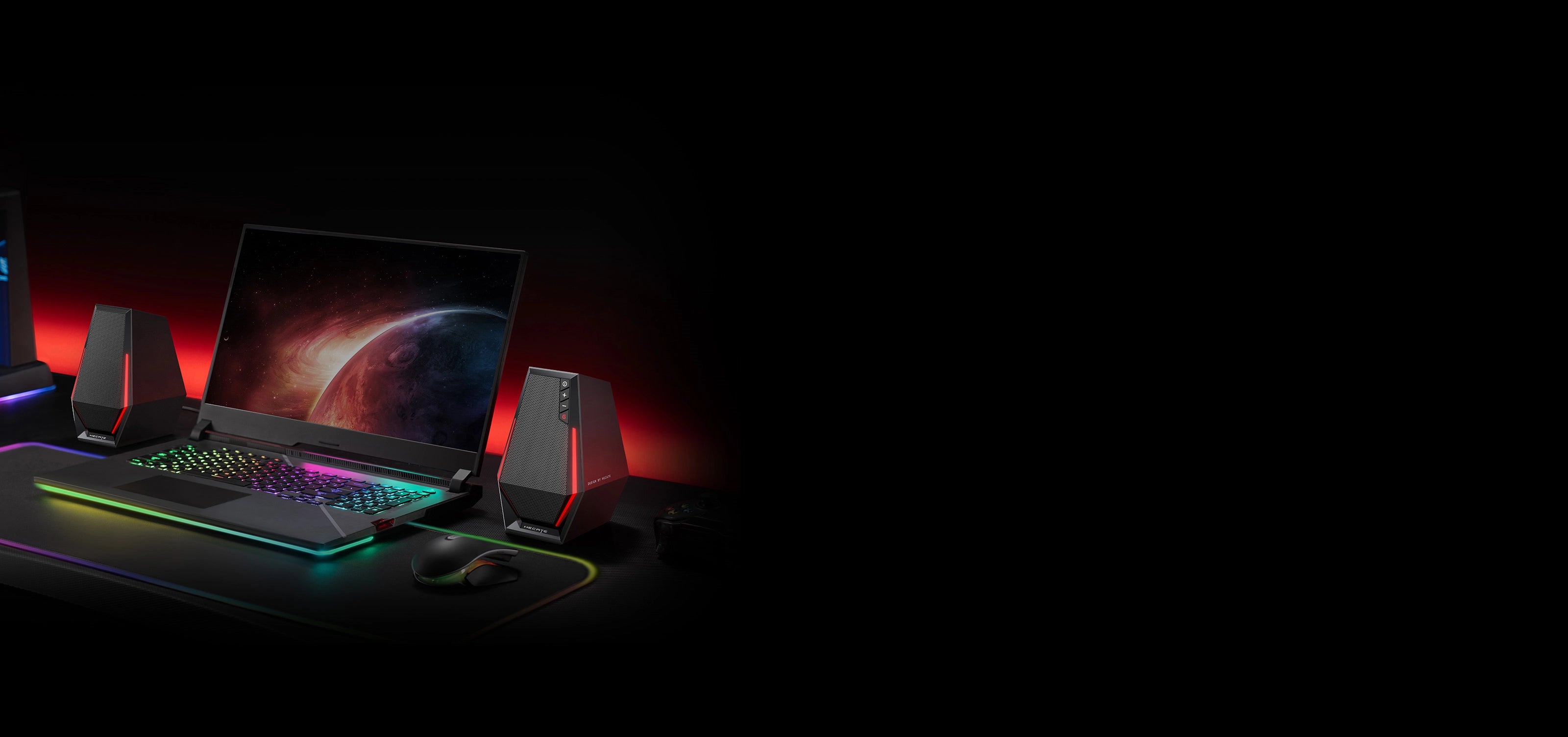 G1500SE_speaker_Description_PC_4