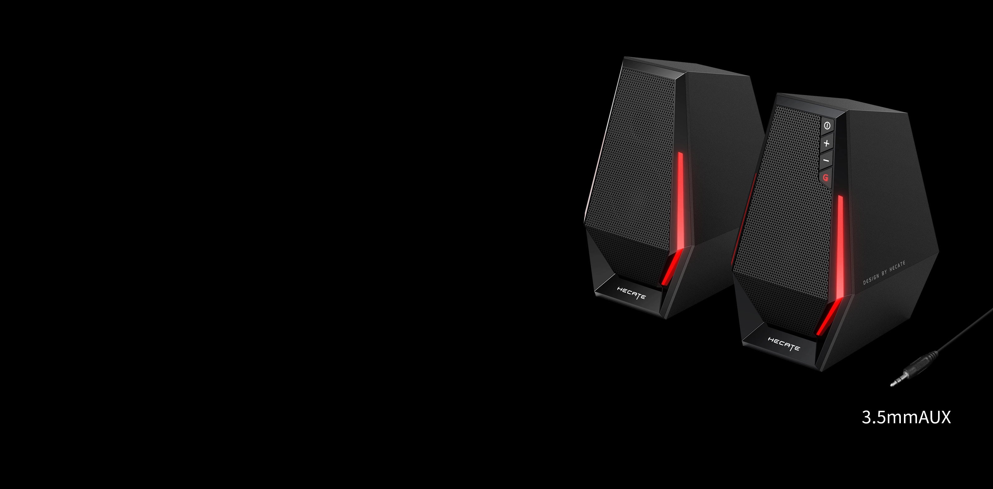 G1500SE_speaker_Description_PC_5