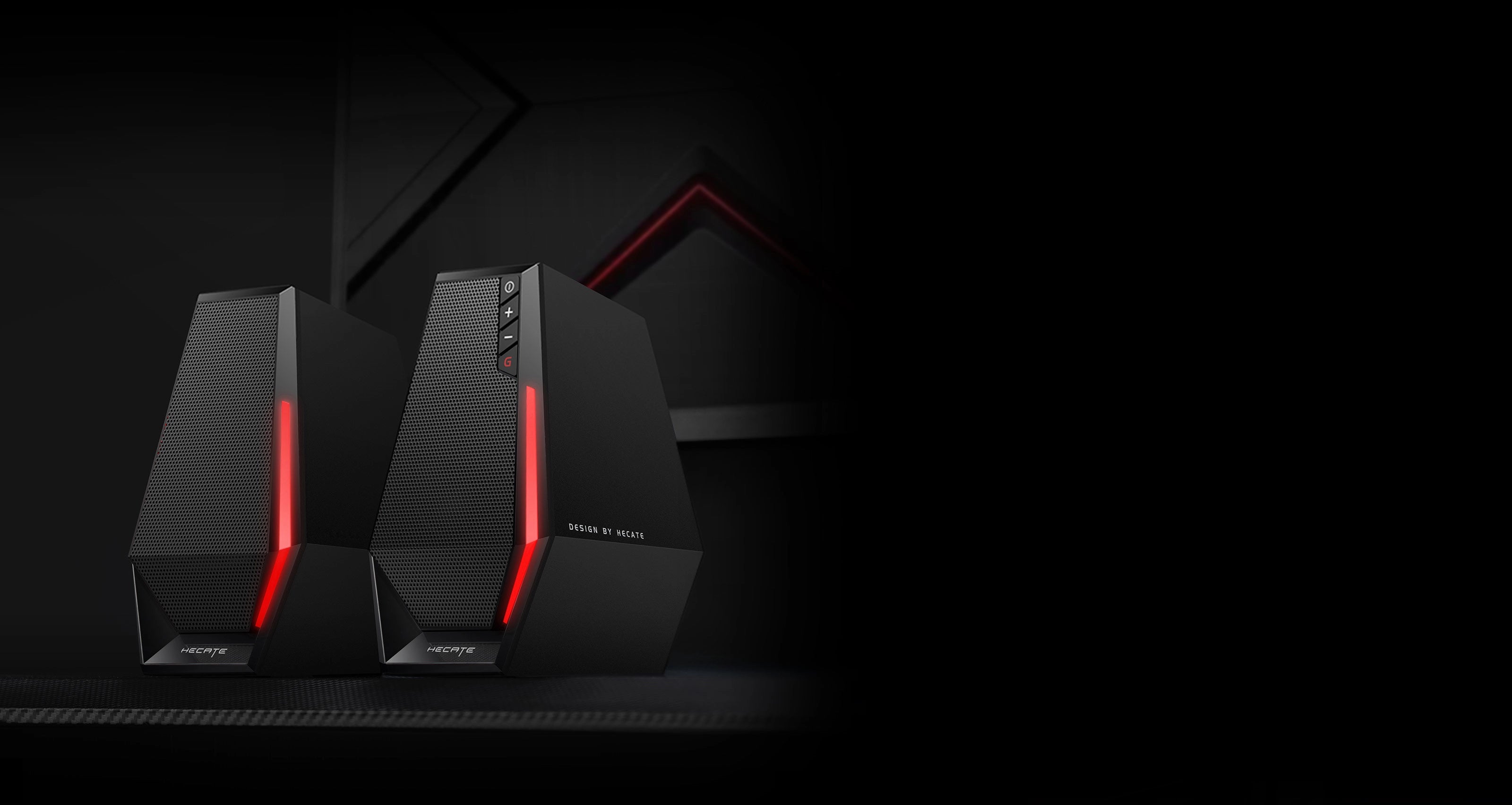 G1500SE_speaker_Description_PC_6