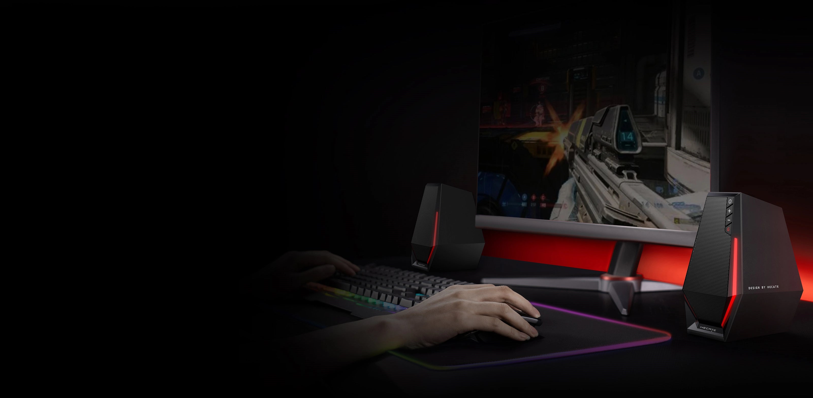 G1500SE_speaker_Description_PC_7