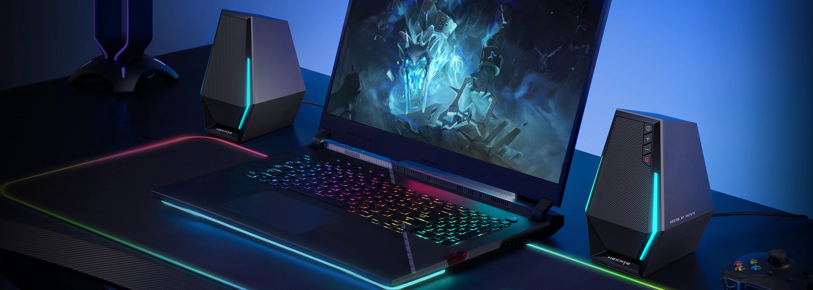 G1500_Product_Studio_PC_1